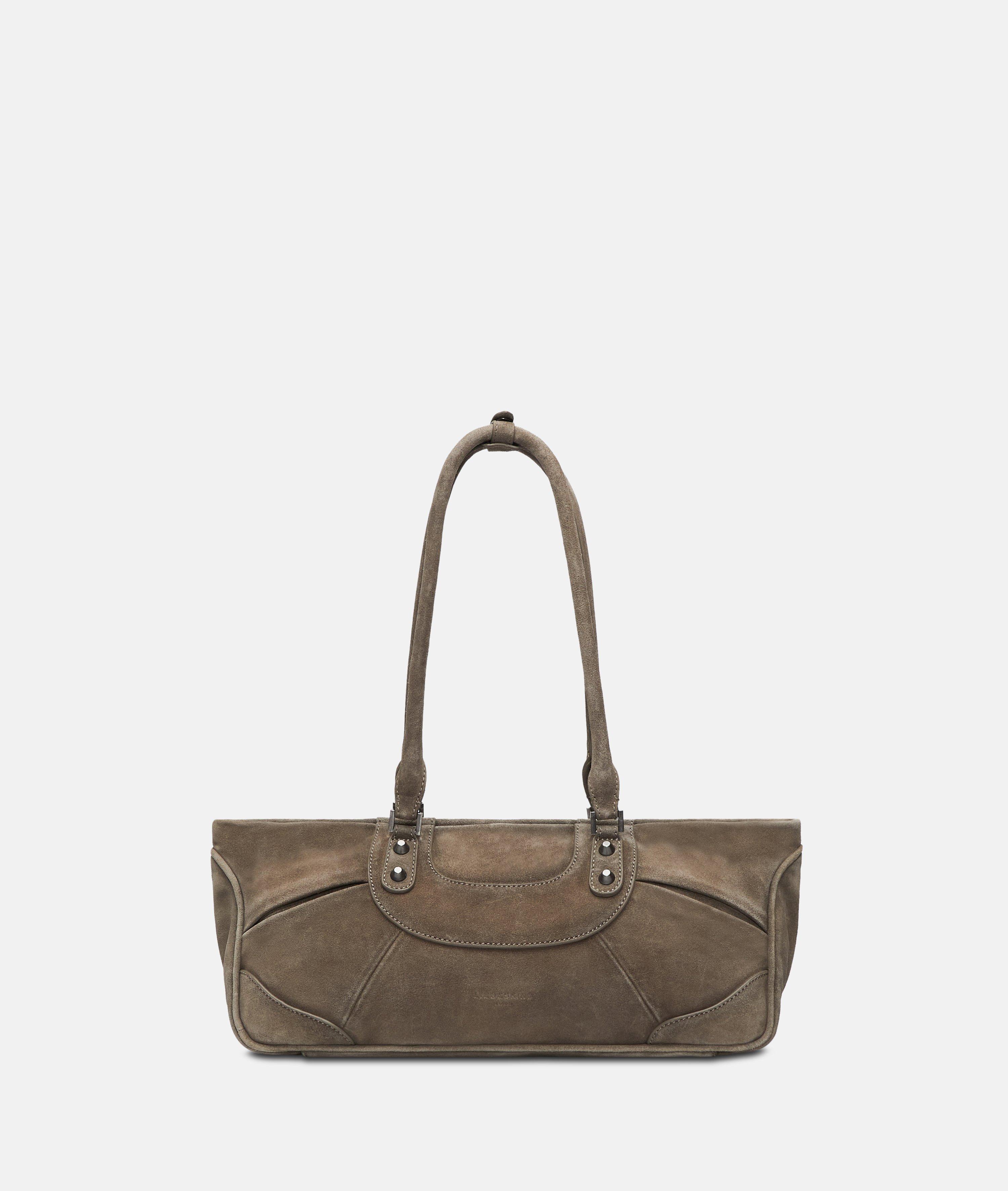 LIEBESKIND BERLIN Satchel