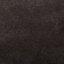 Product sibling marron foncé