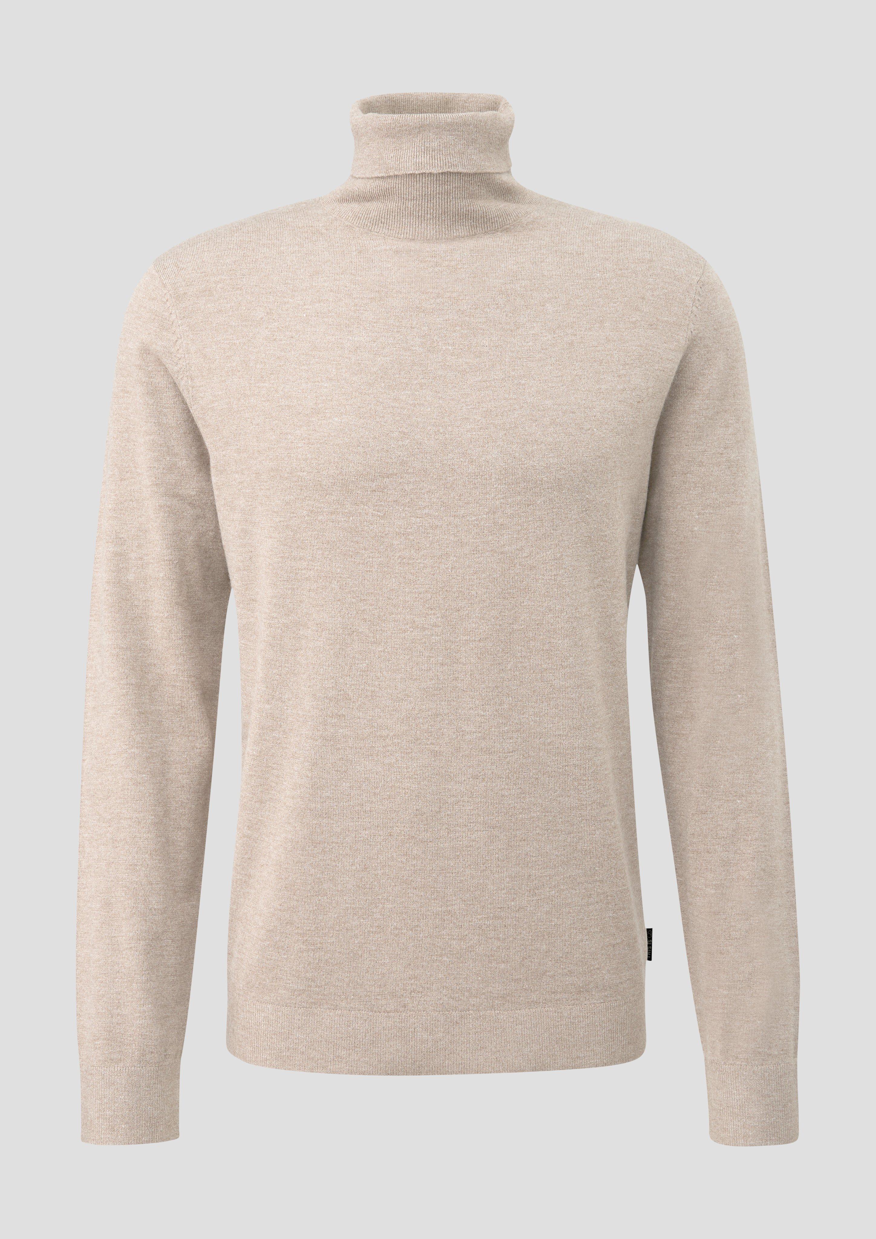 Product sibling beige