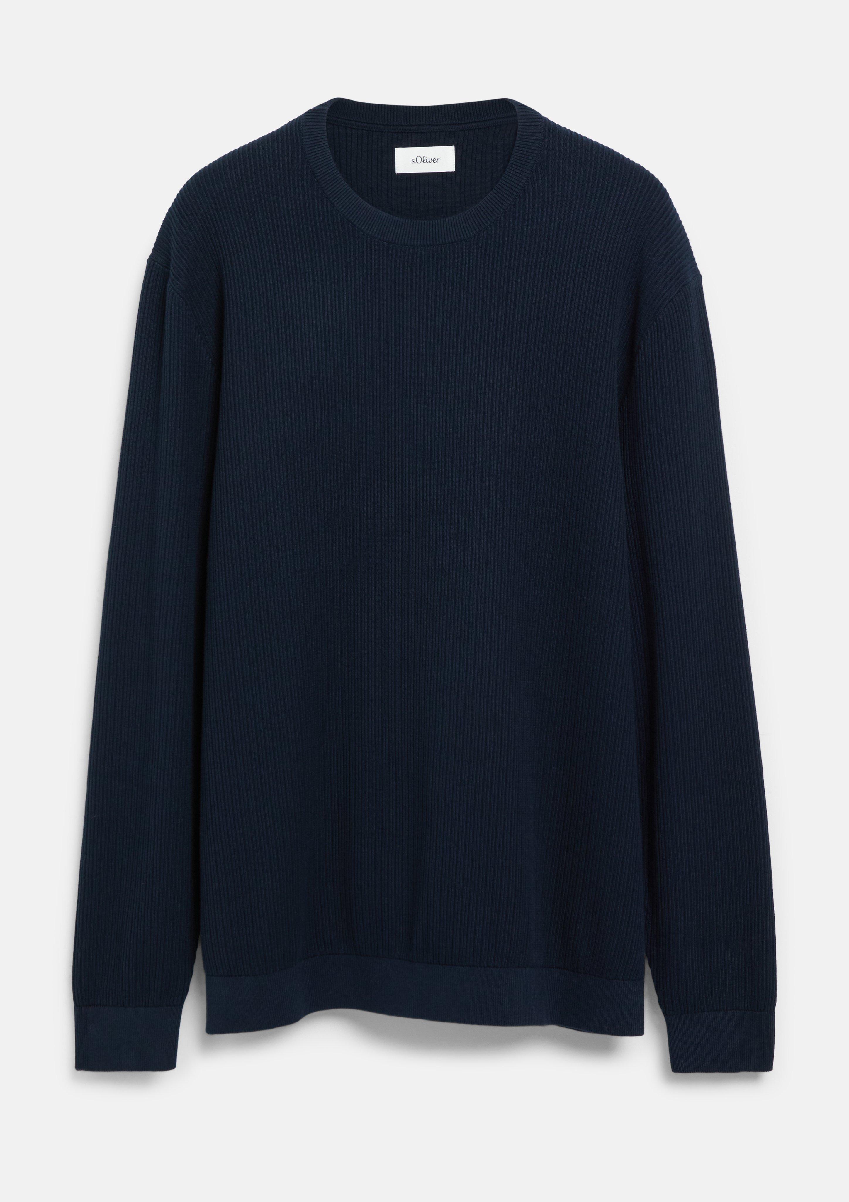 Product sibling navy