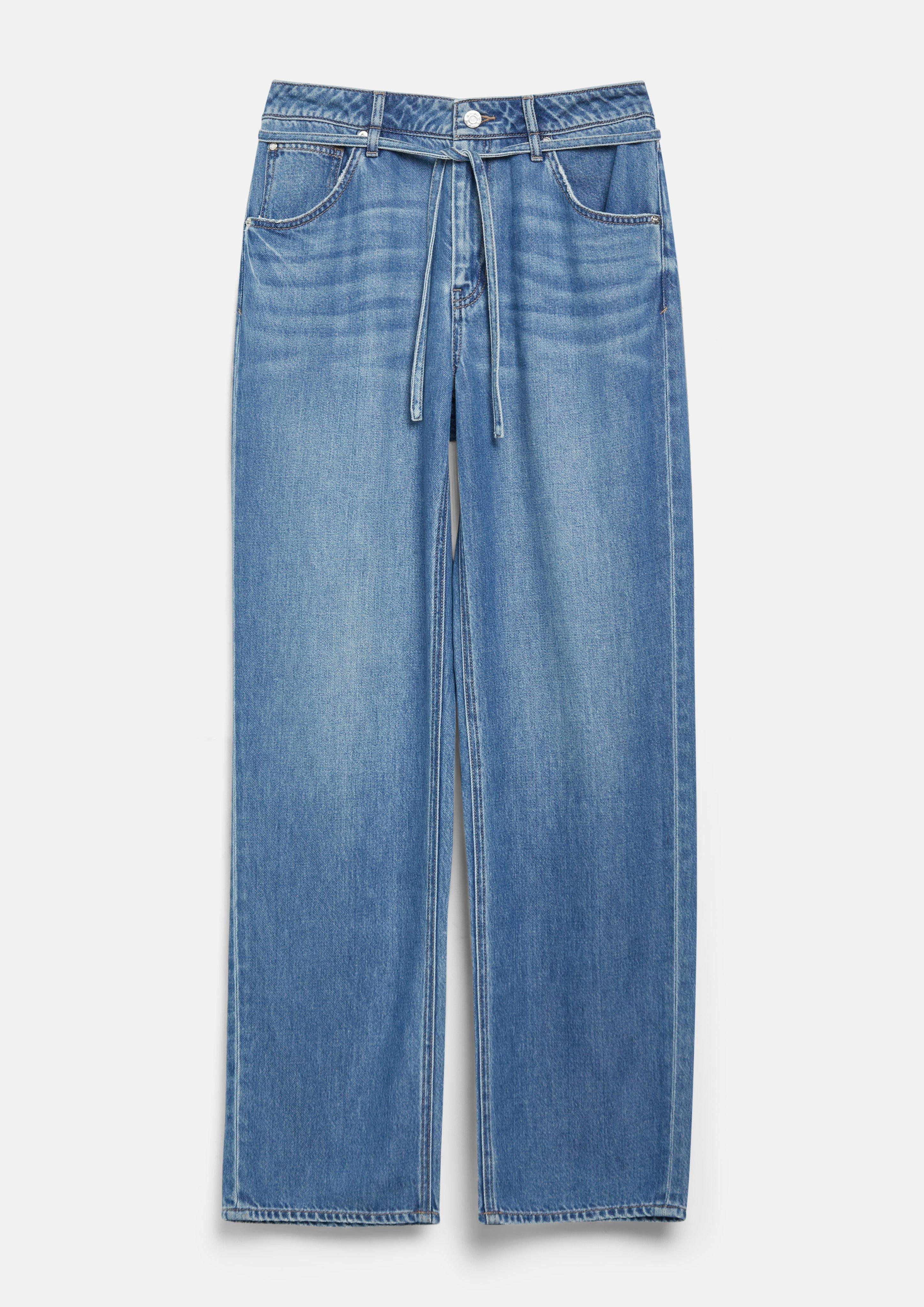 Product sibling blau