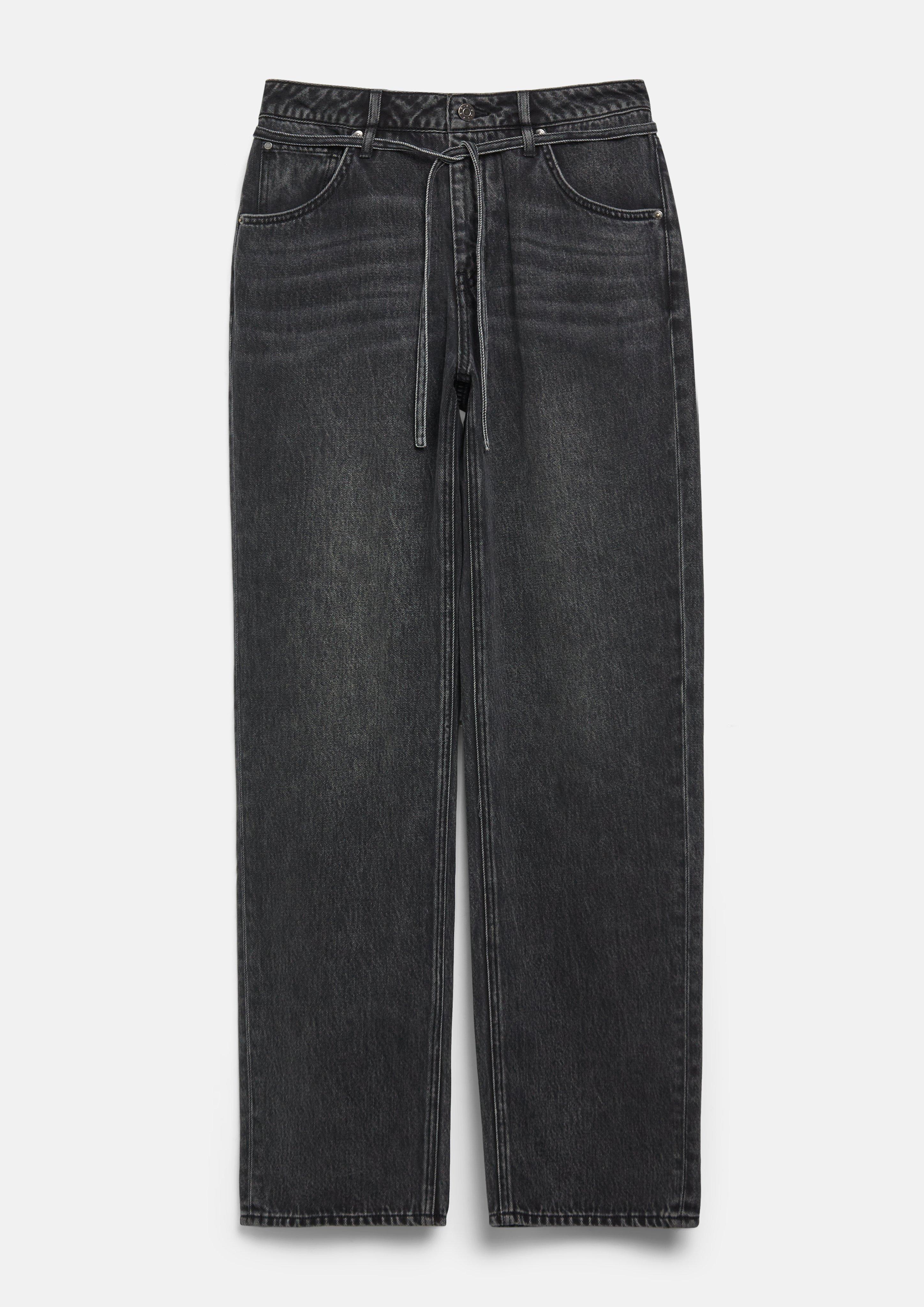 Damen Jeans-Hose in  von s.Oliver