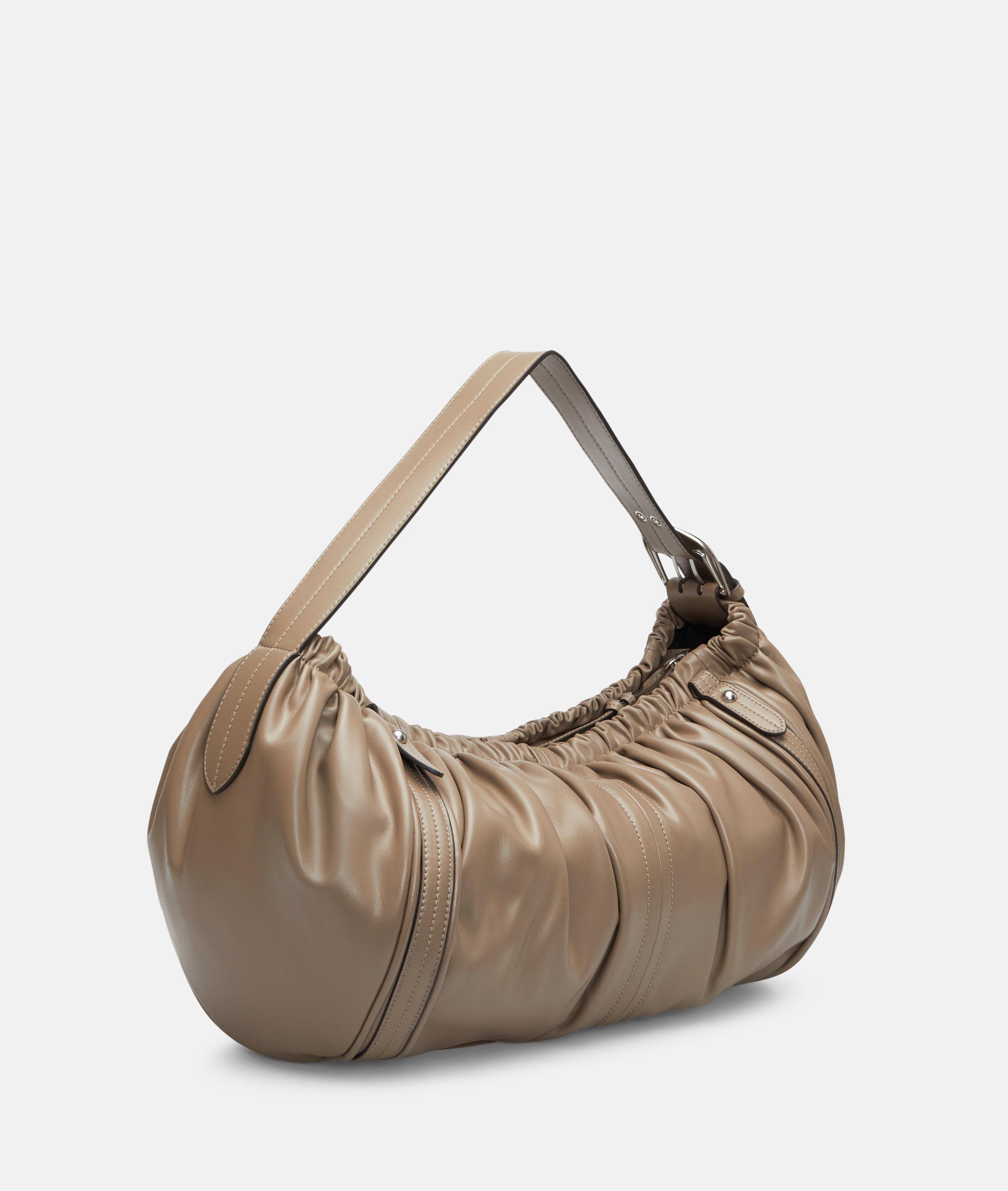 LIEBESKIND BERLIN Faye Hobo L