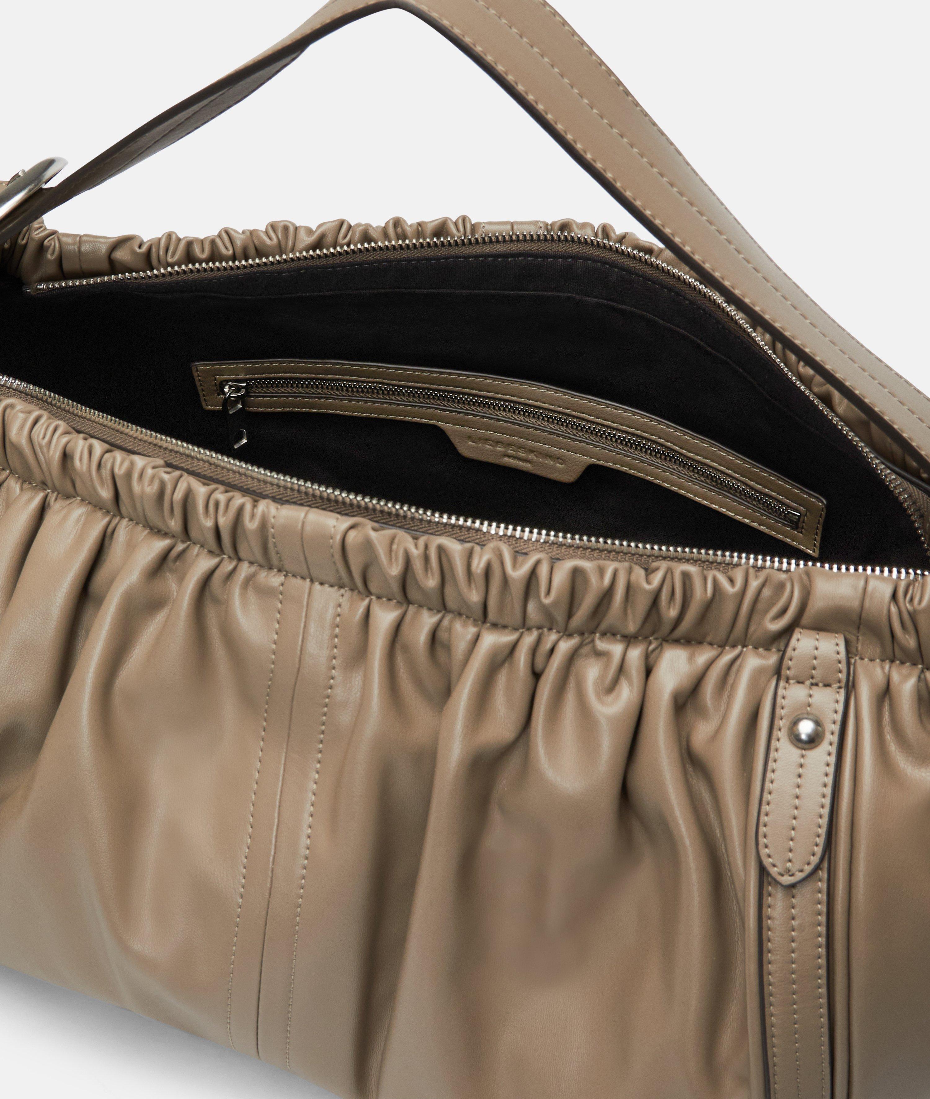 LIEBESKIND BERLIN Faye Hobo L