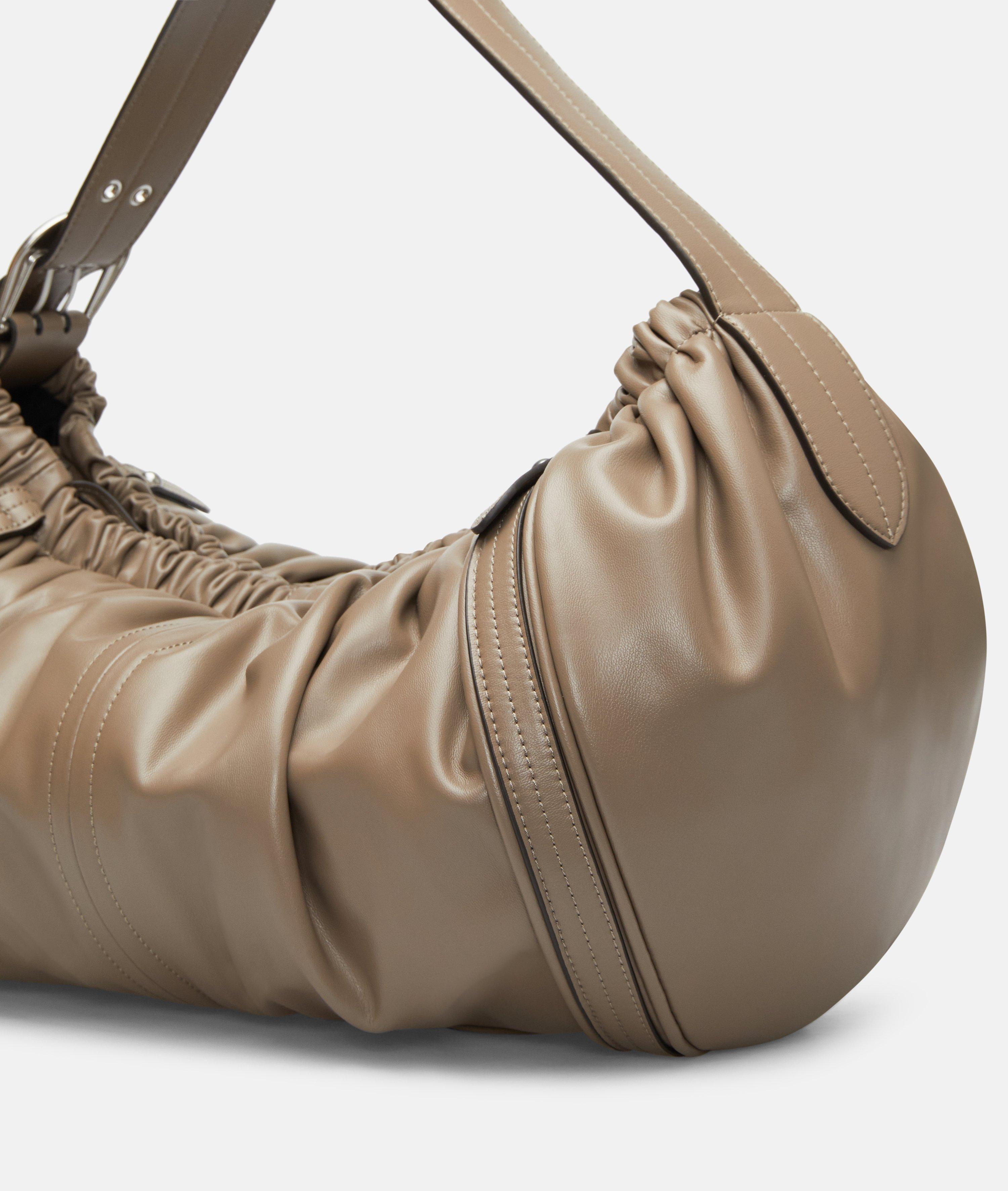 LIEBESKIND BERLIN Faye Hobo L