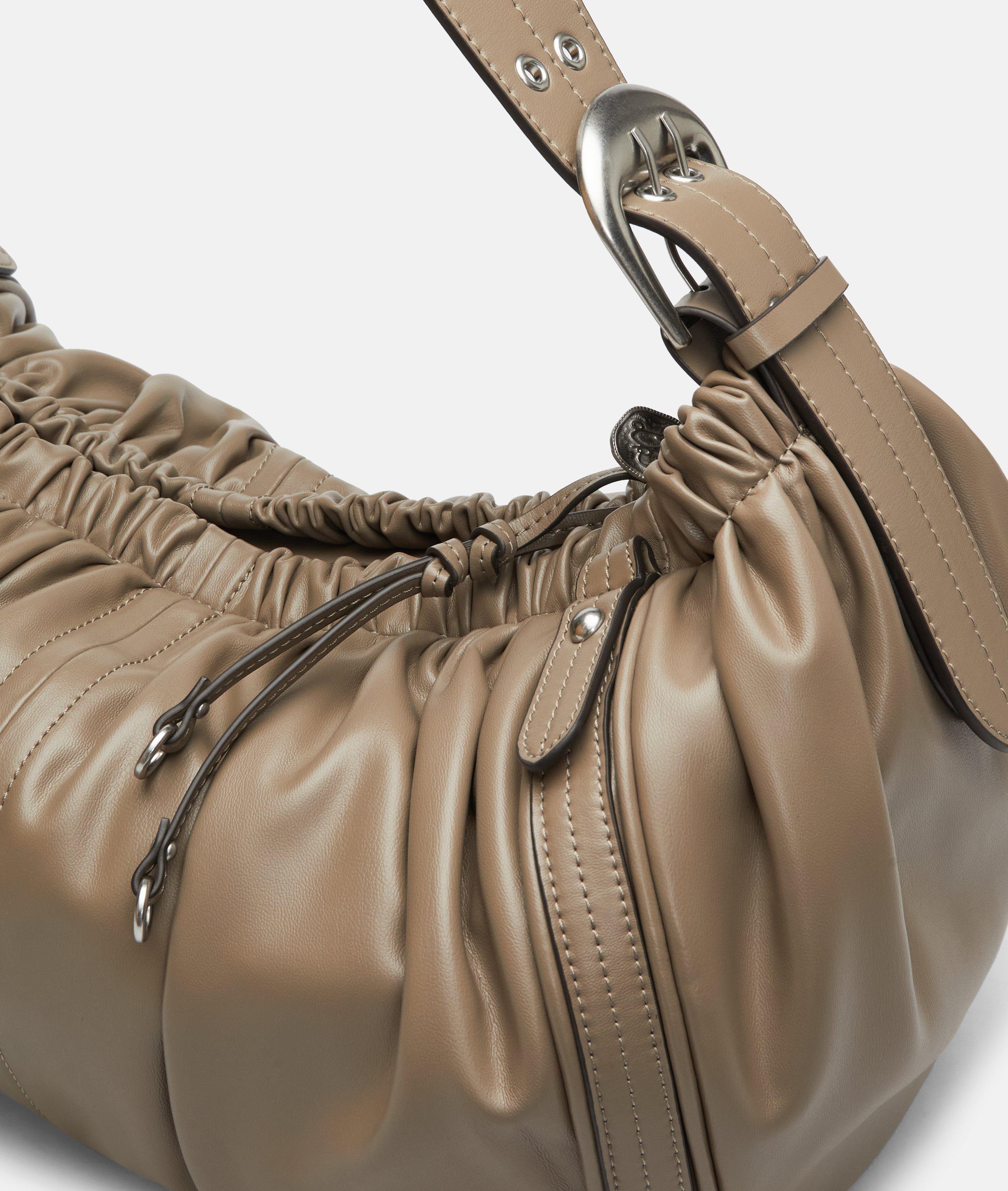 LIEBESKIND BERLIN Faye Hobo L