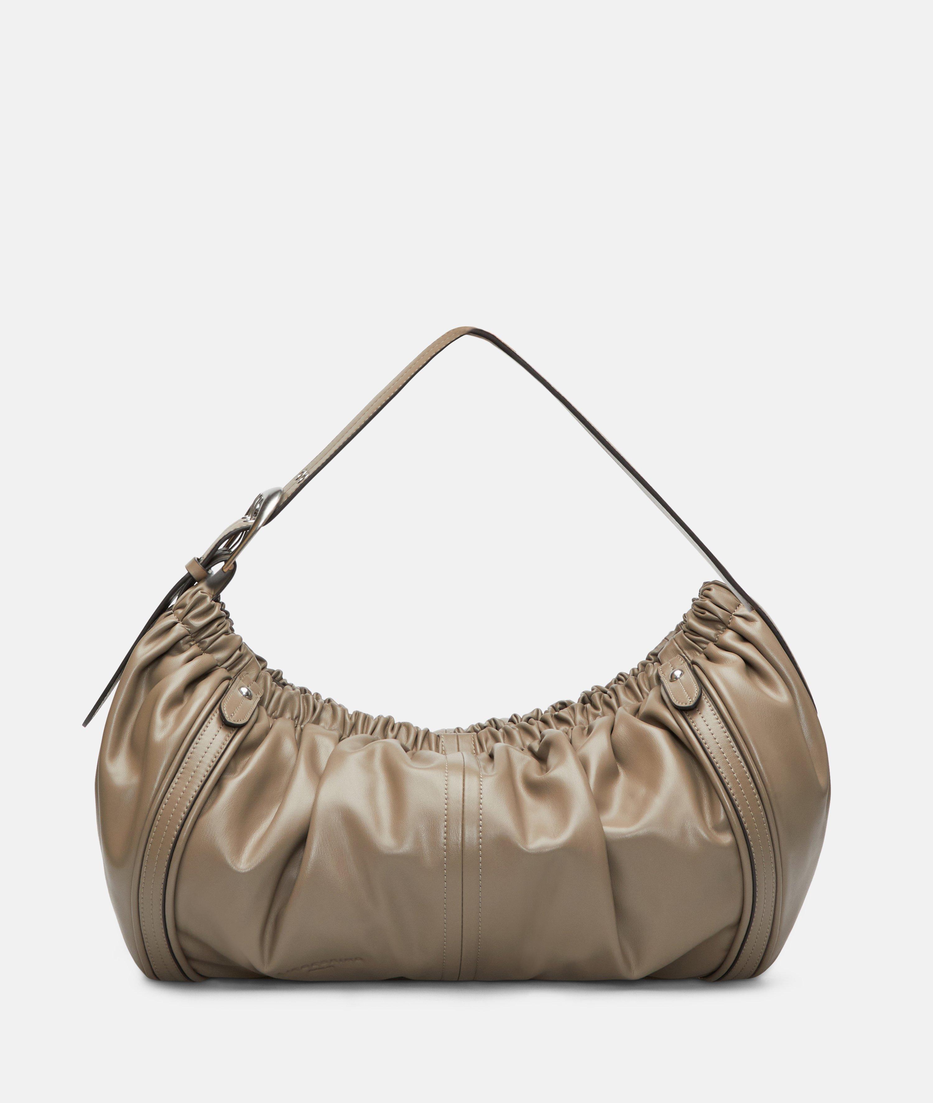 LIEBESKIND BERLIN Faye Hobo L