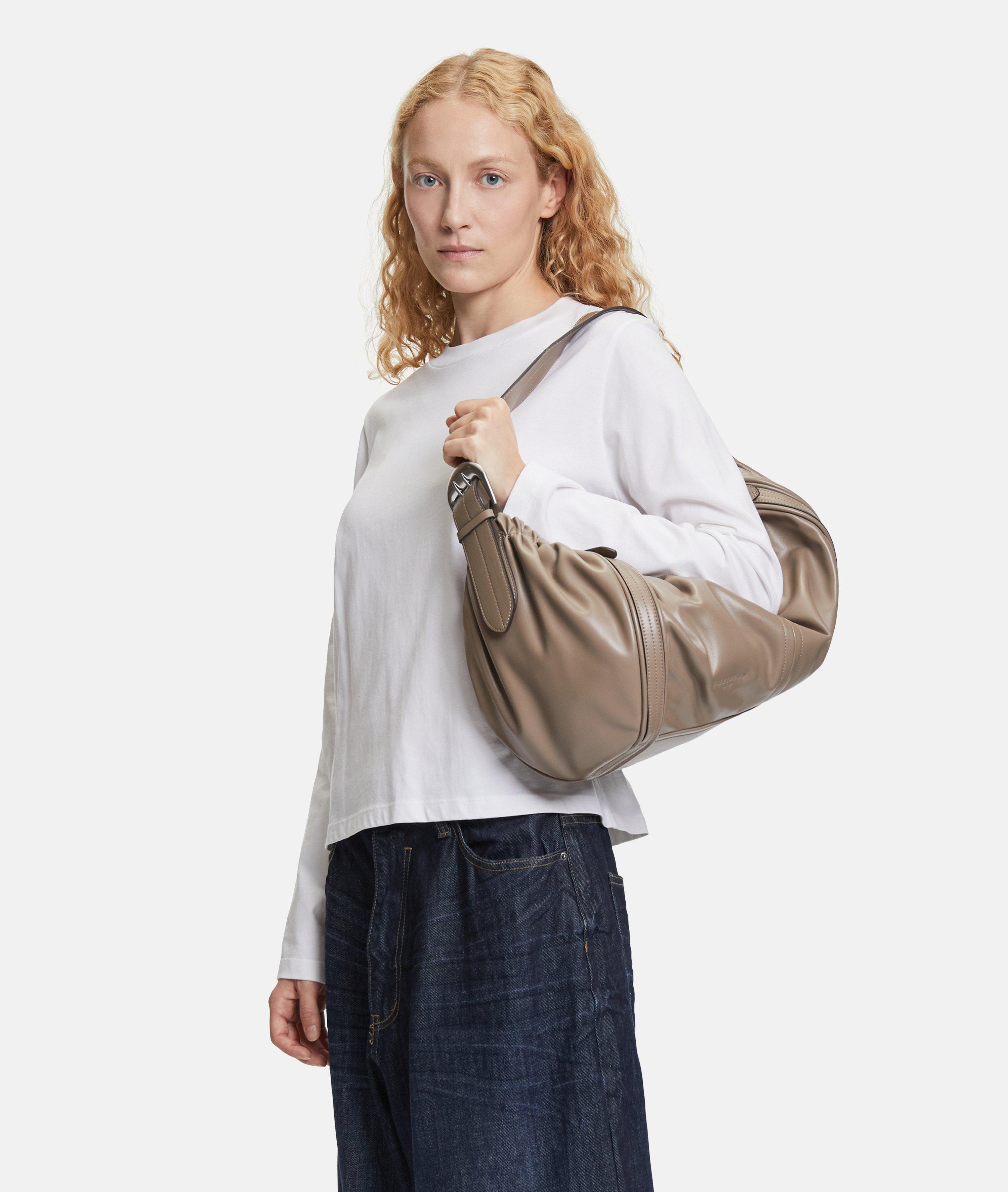 LIEBESKIND BERLIN Faye Hobo L