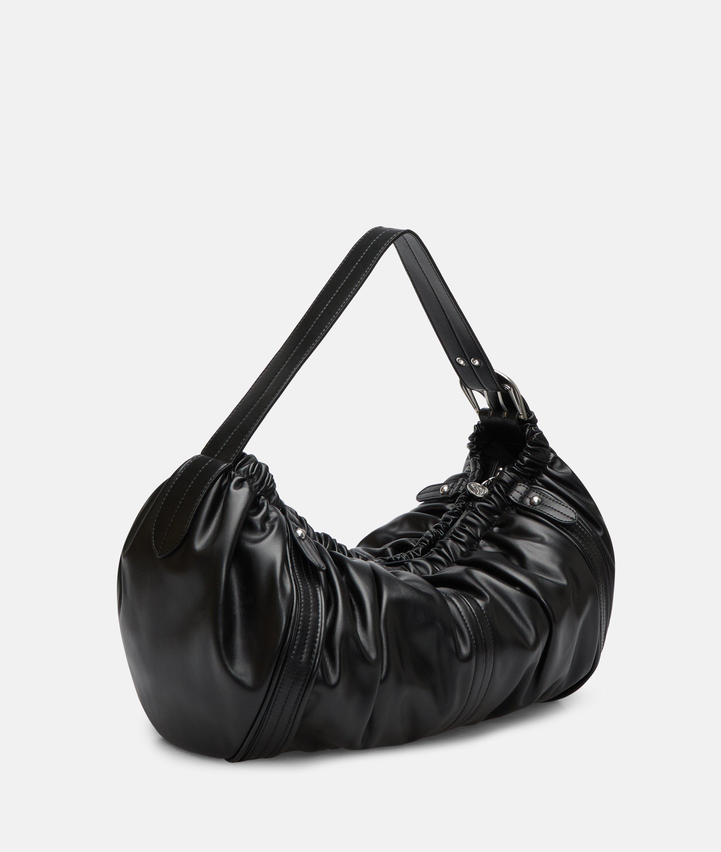 LIEBESKIND BERLIN Faye Hobo L