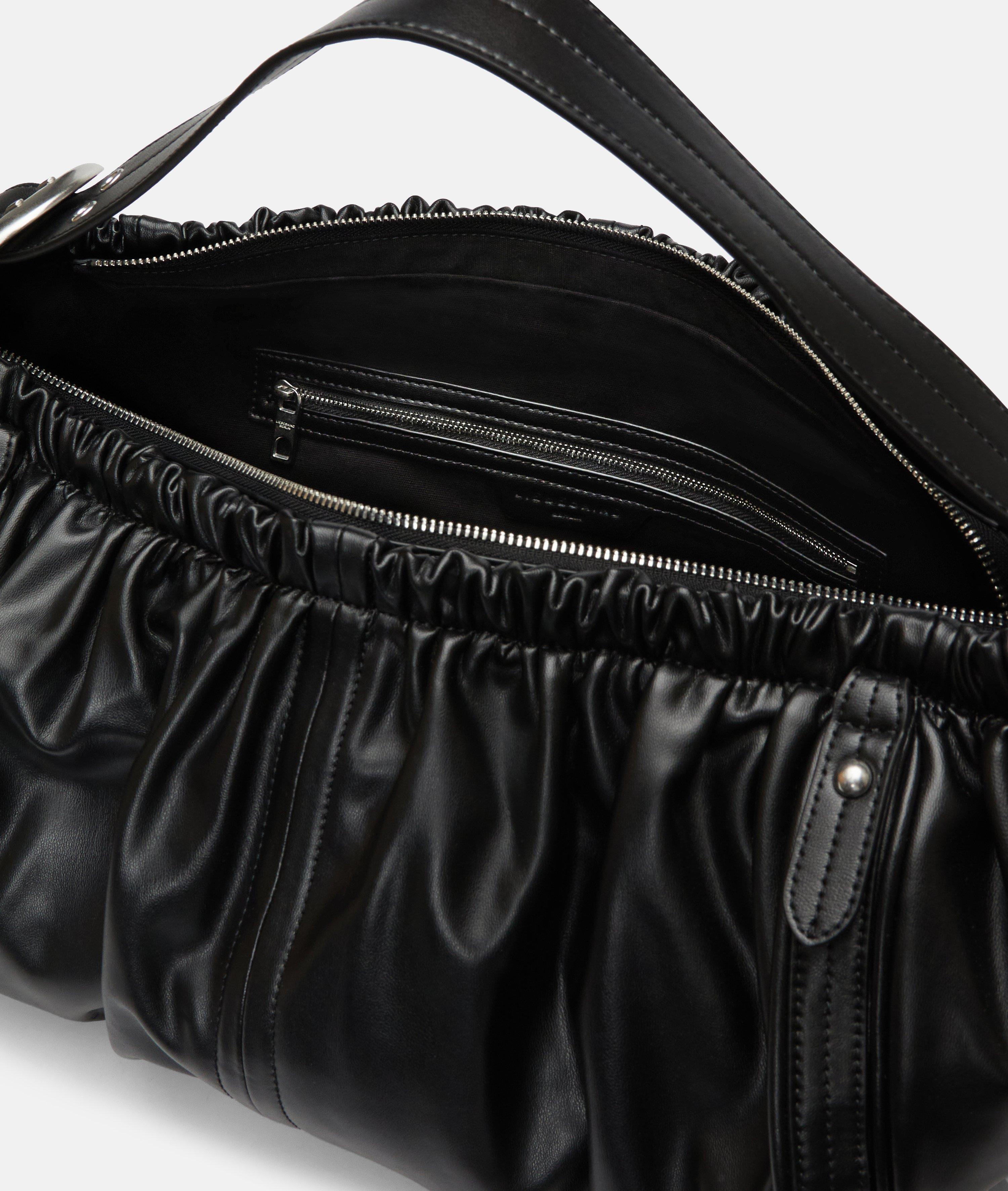 LIEBESKIND BERLIN Faye Hobo L