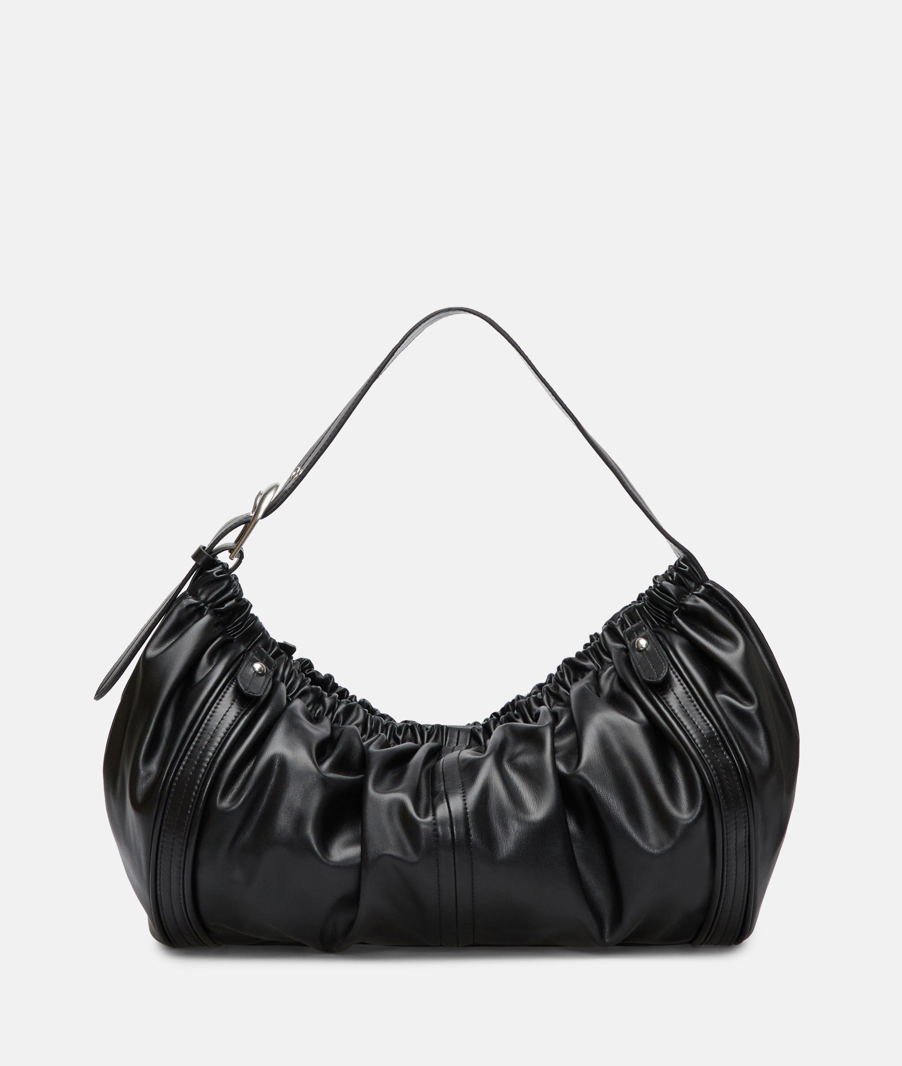 LIEBESKIND BERLIN Faye Hobo L