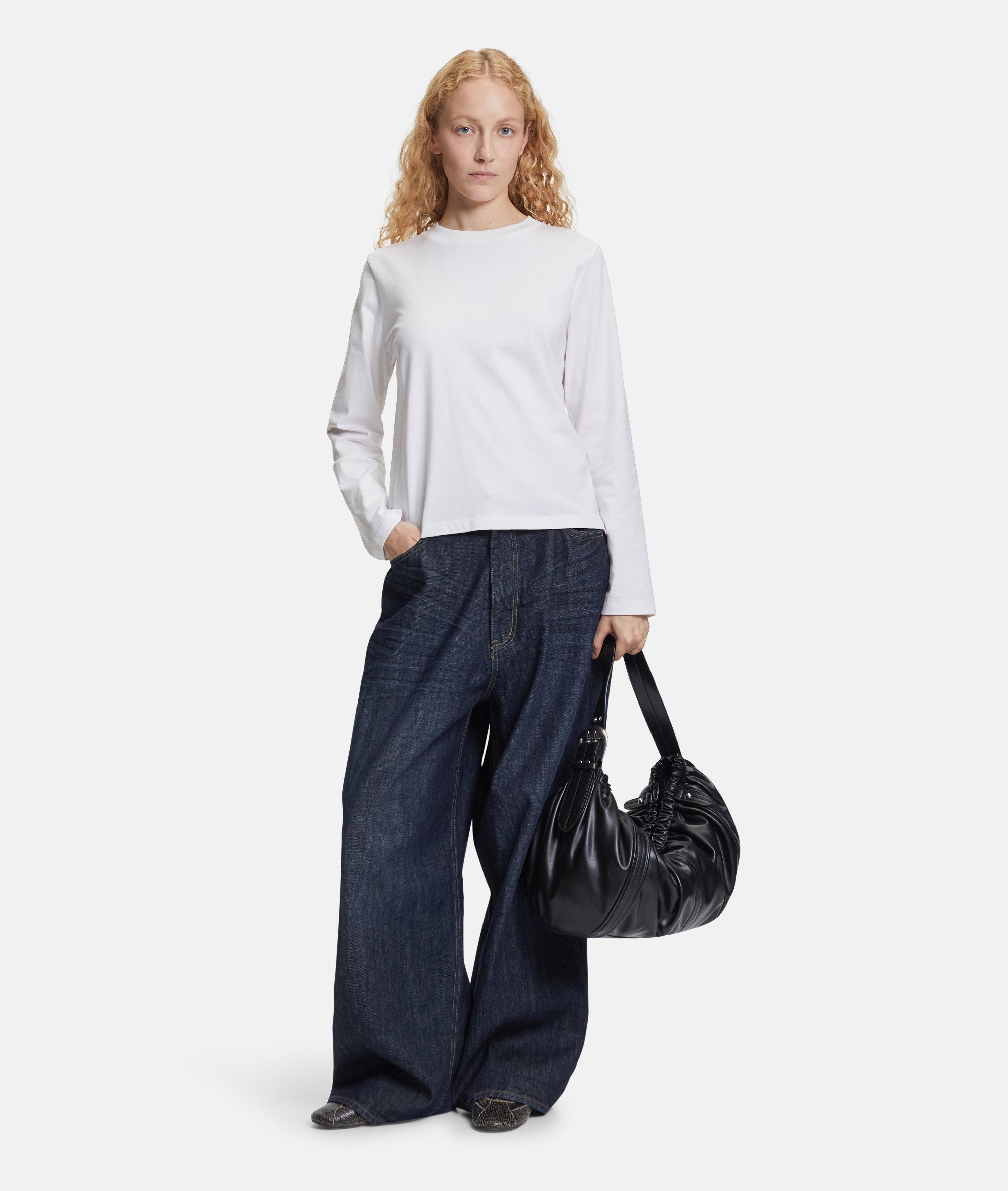 LIEBESKIND BERLIN Faye Hobo L