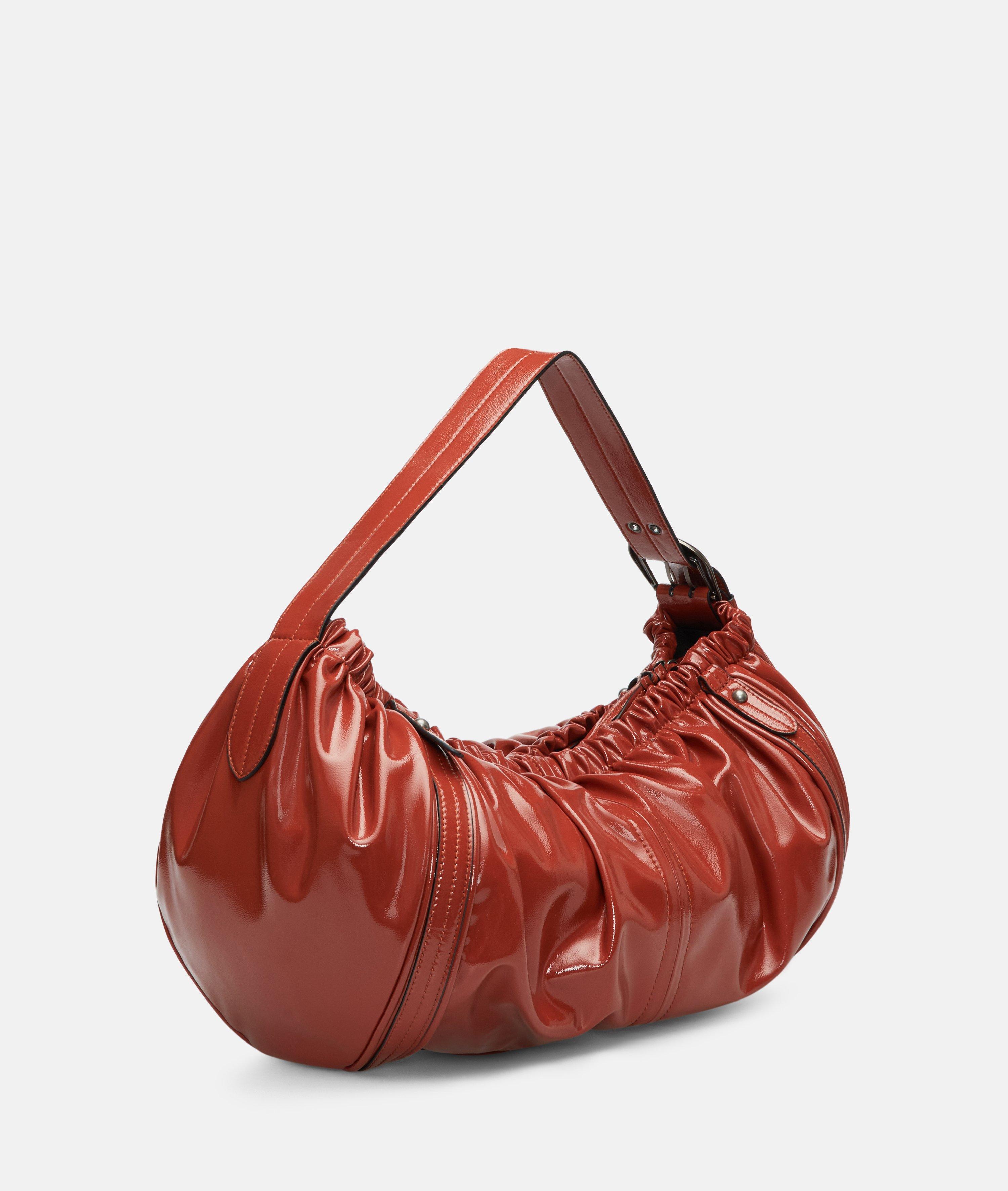 LIEBESKIND BERLIN Faye Hobo L