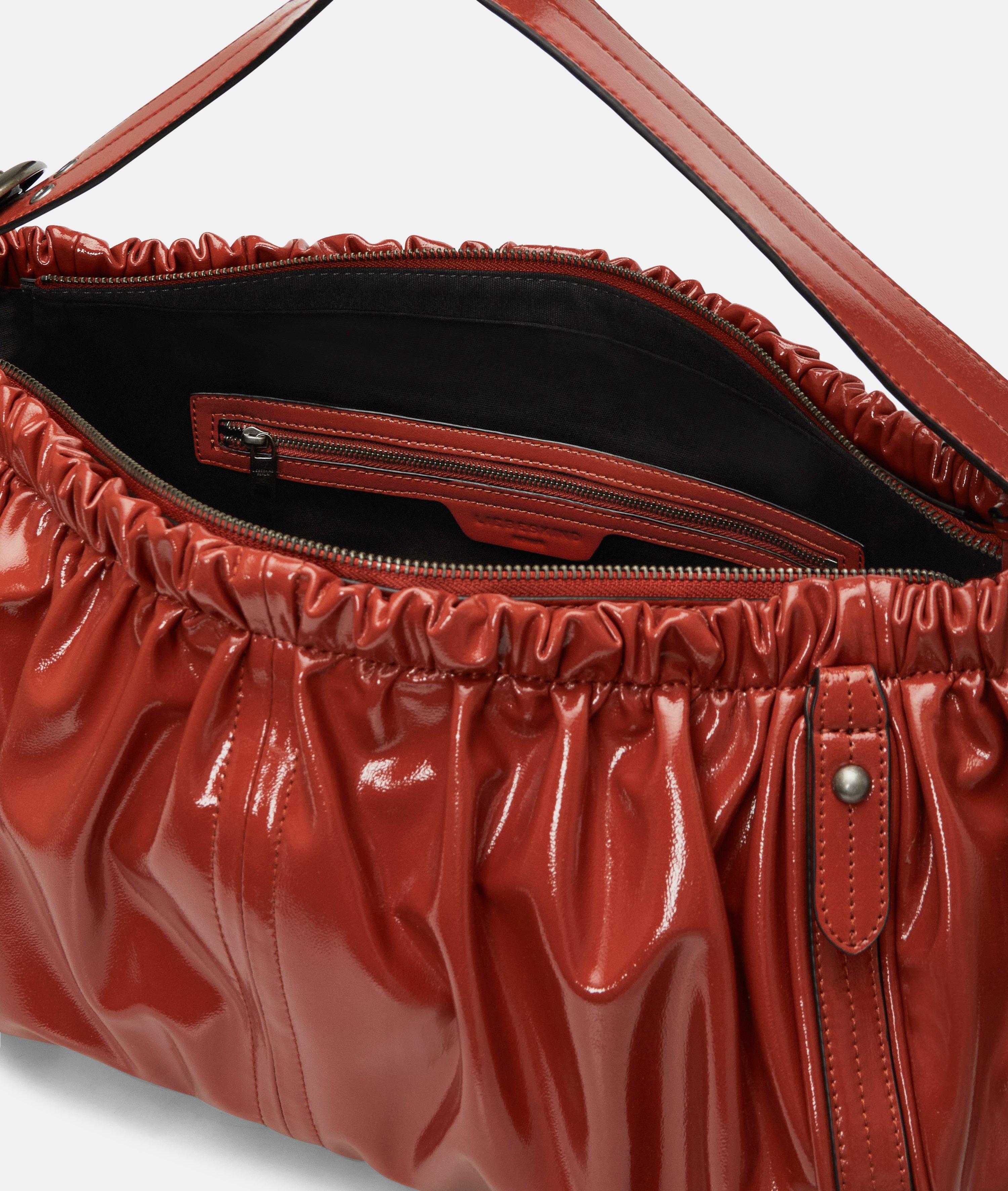LIEBESKIND BERLIN Faye Hobo L