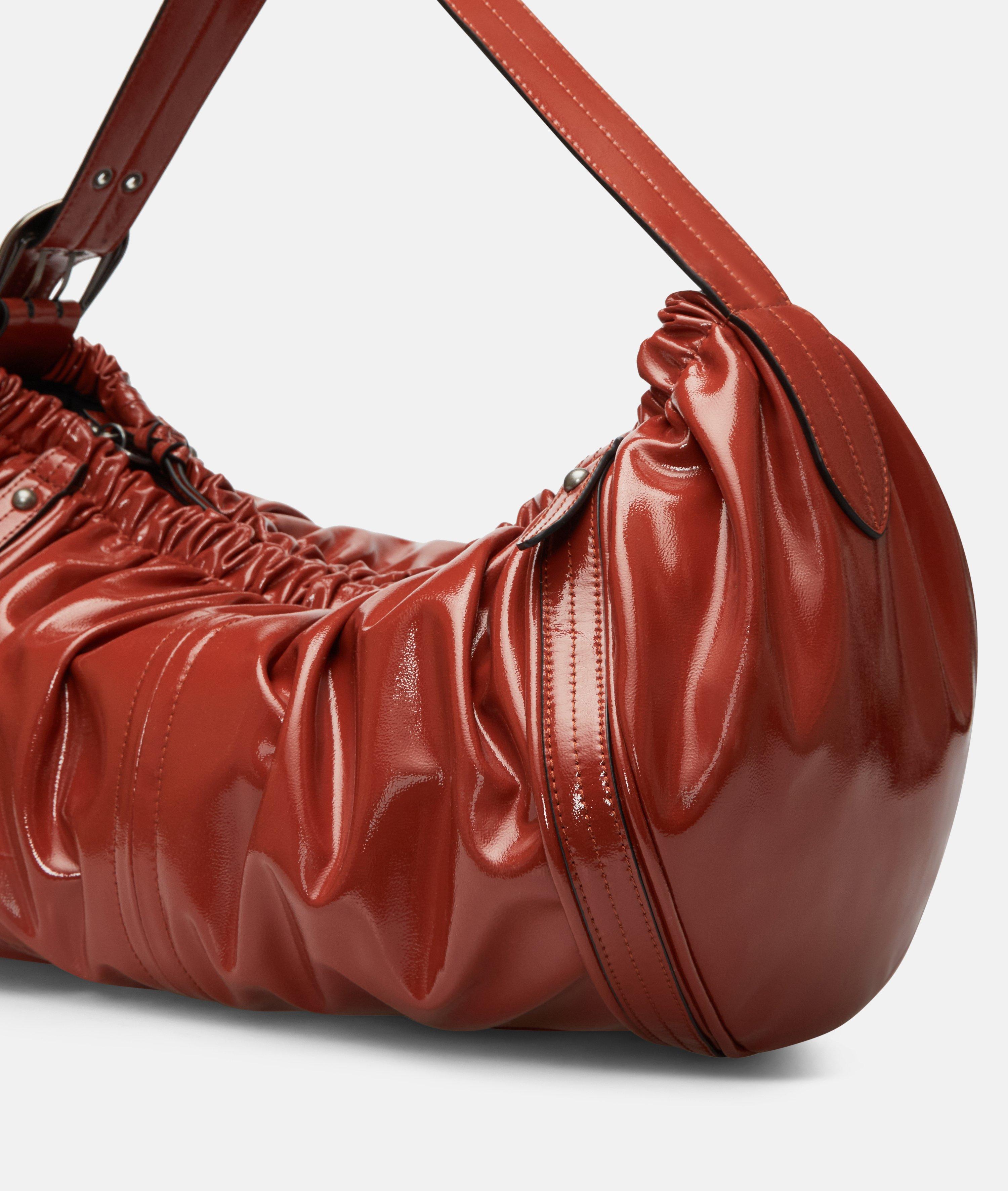 LIEBESKIND BERLIN Faye Hobo L