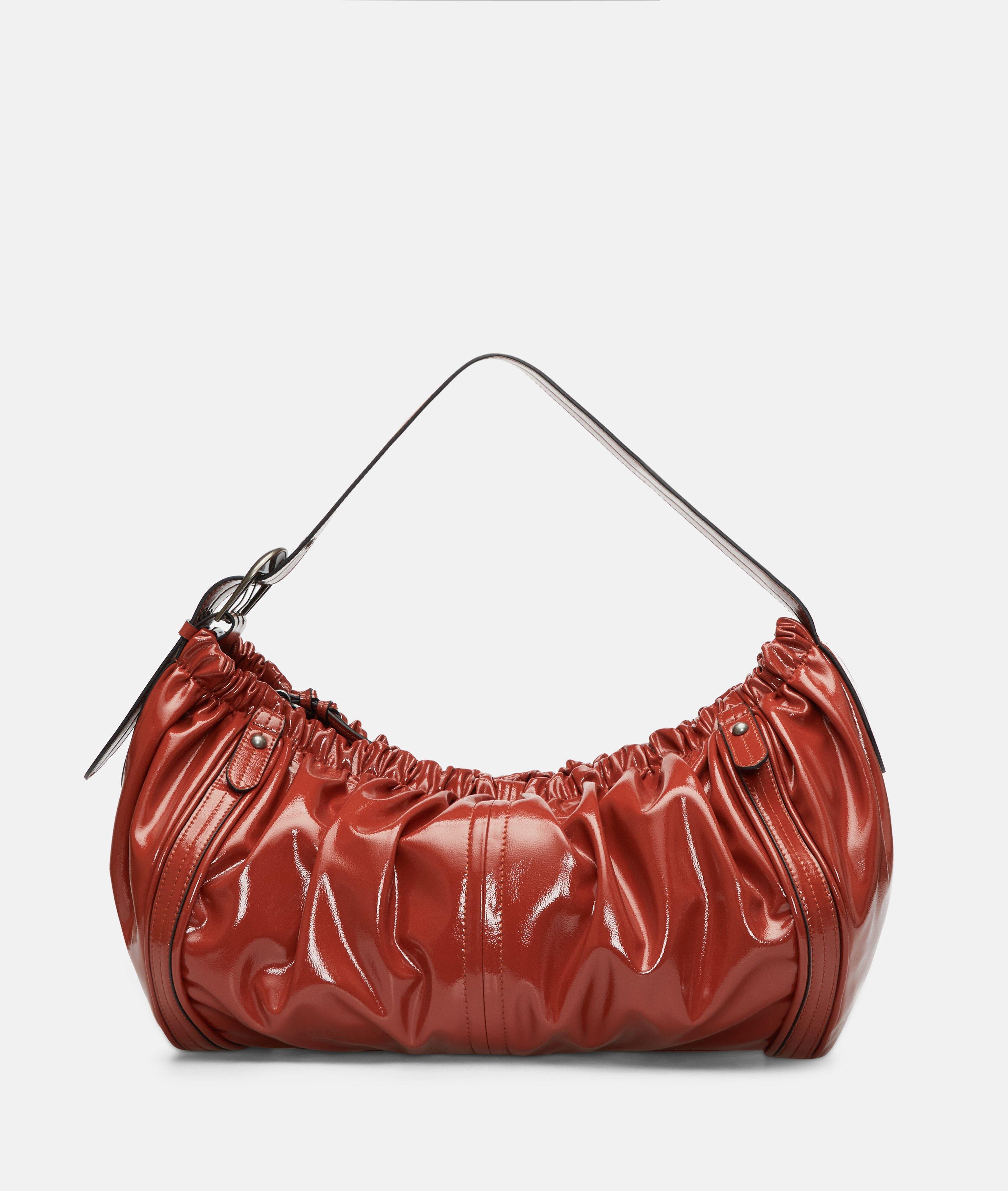 LIEBESKIND BERLIN Faye Hobo L