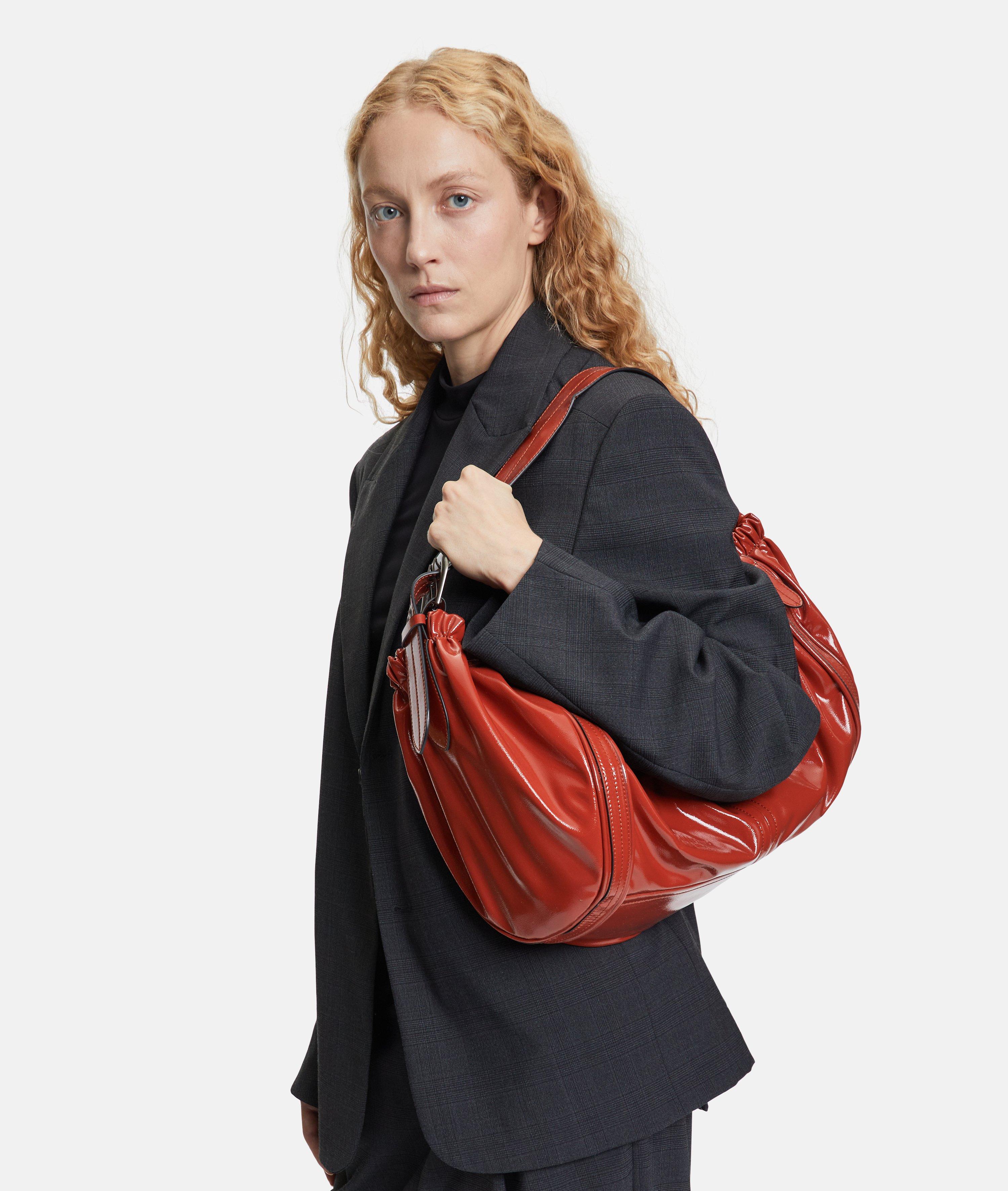 LIEBESKIND BERLIN Faye Hobo L