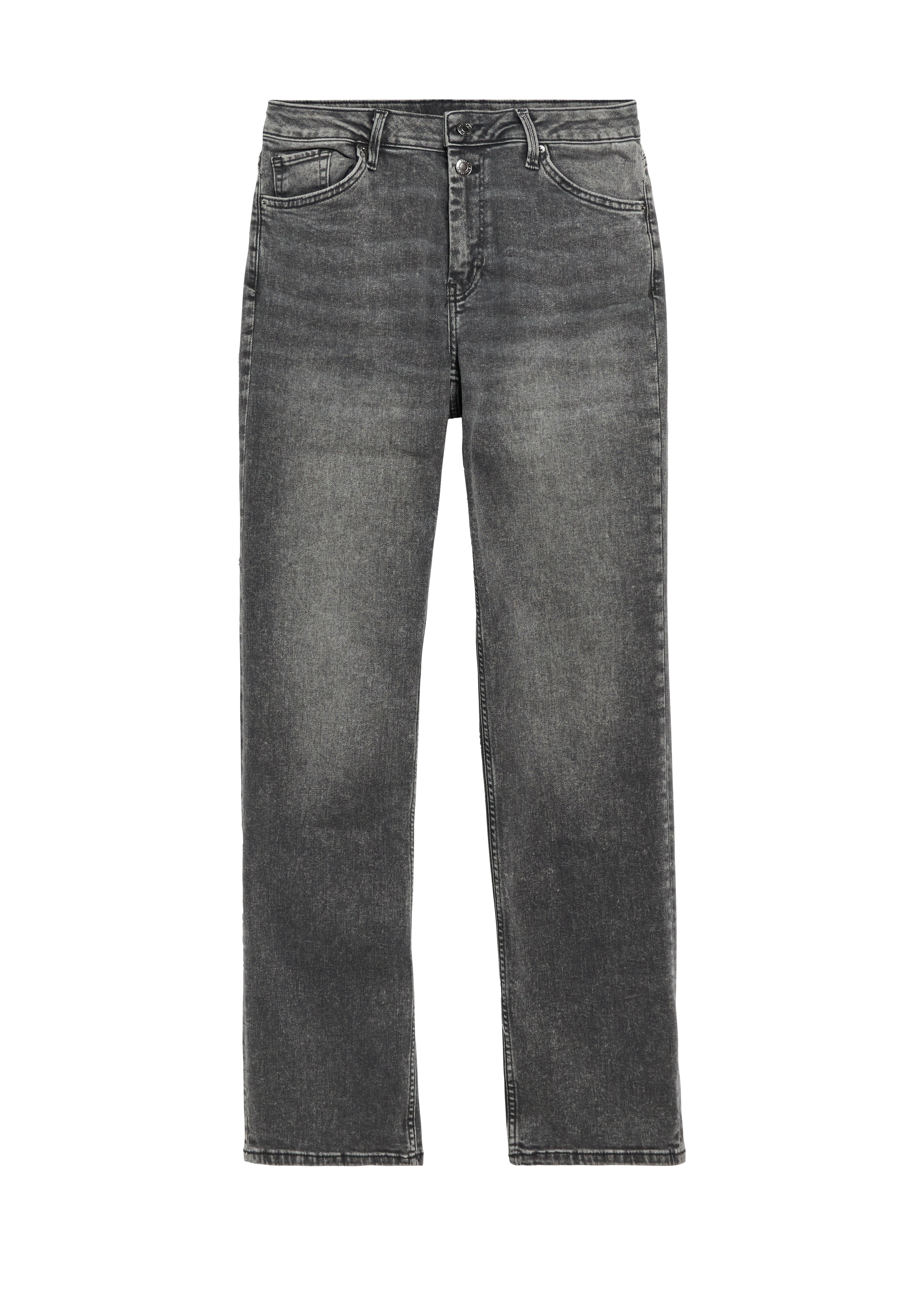 Jeans broek