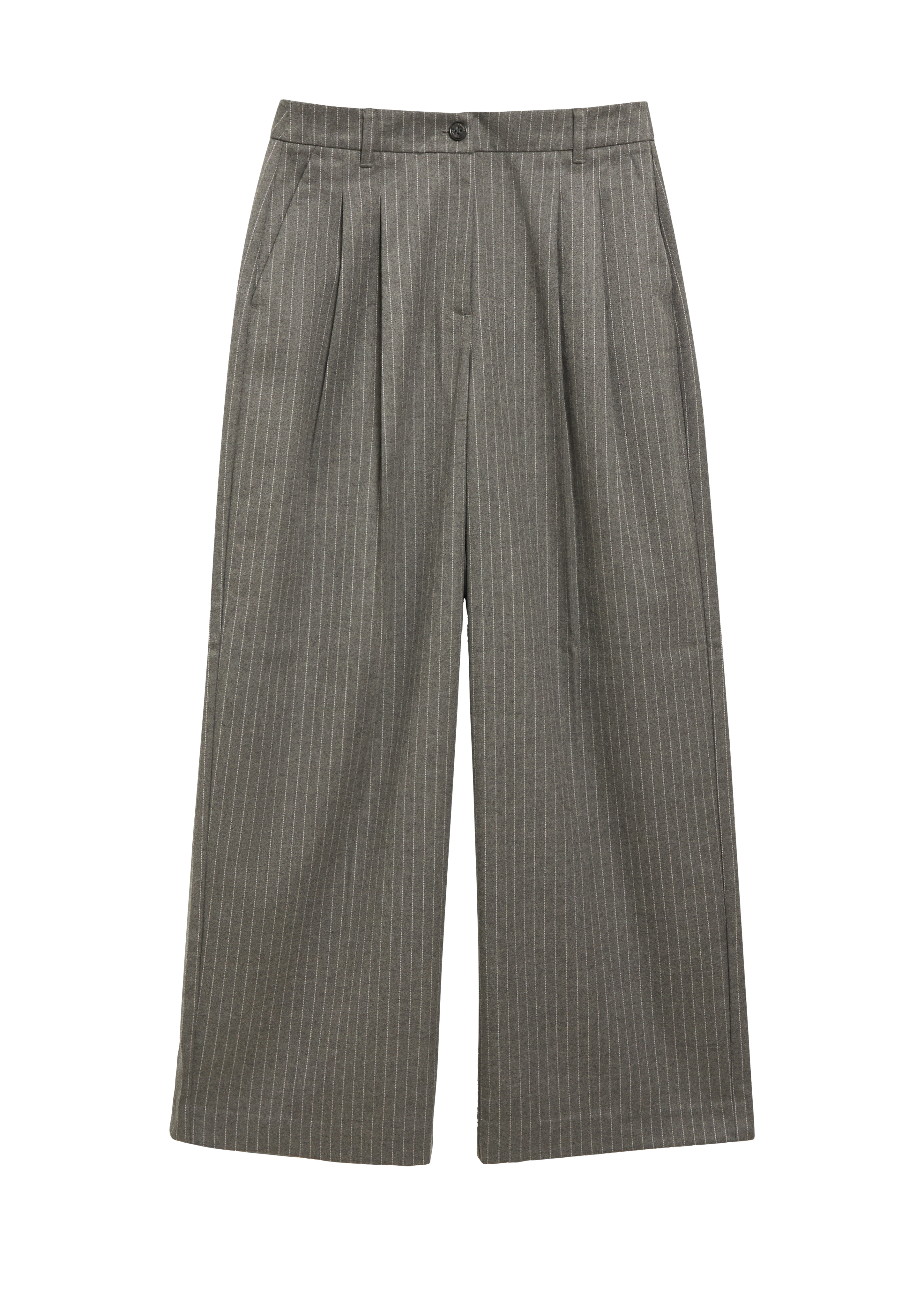 Broek