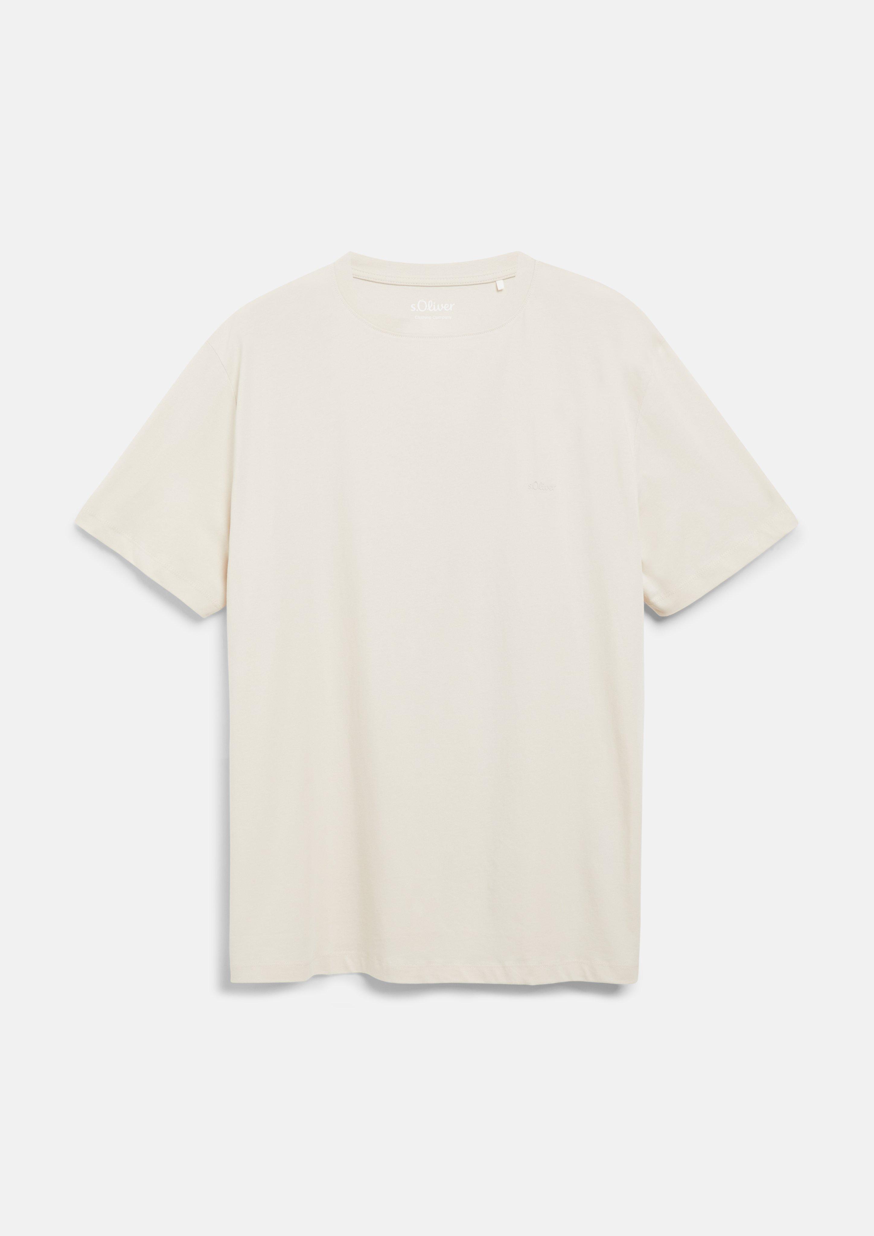 Product sibling helles beige