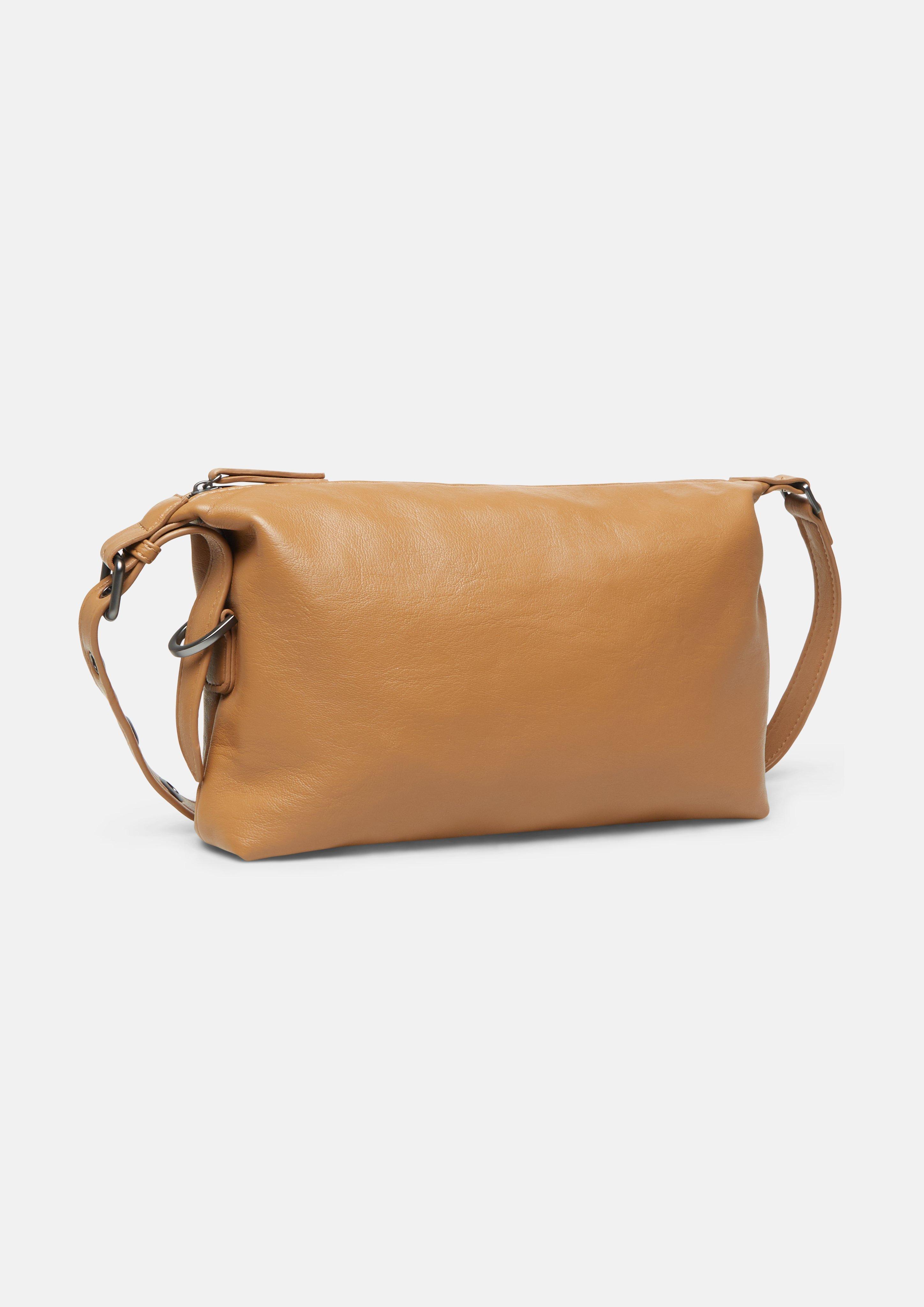 Femmes Sac en brun de s.Oliver