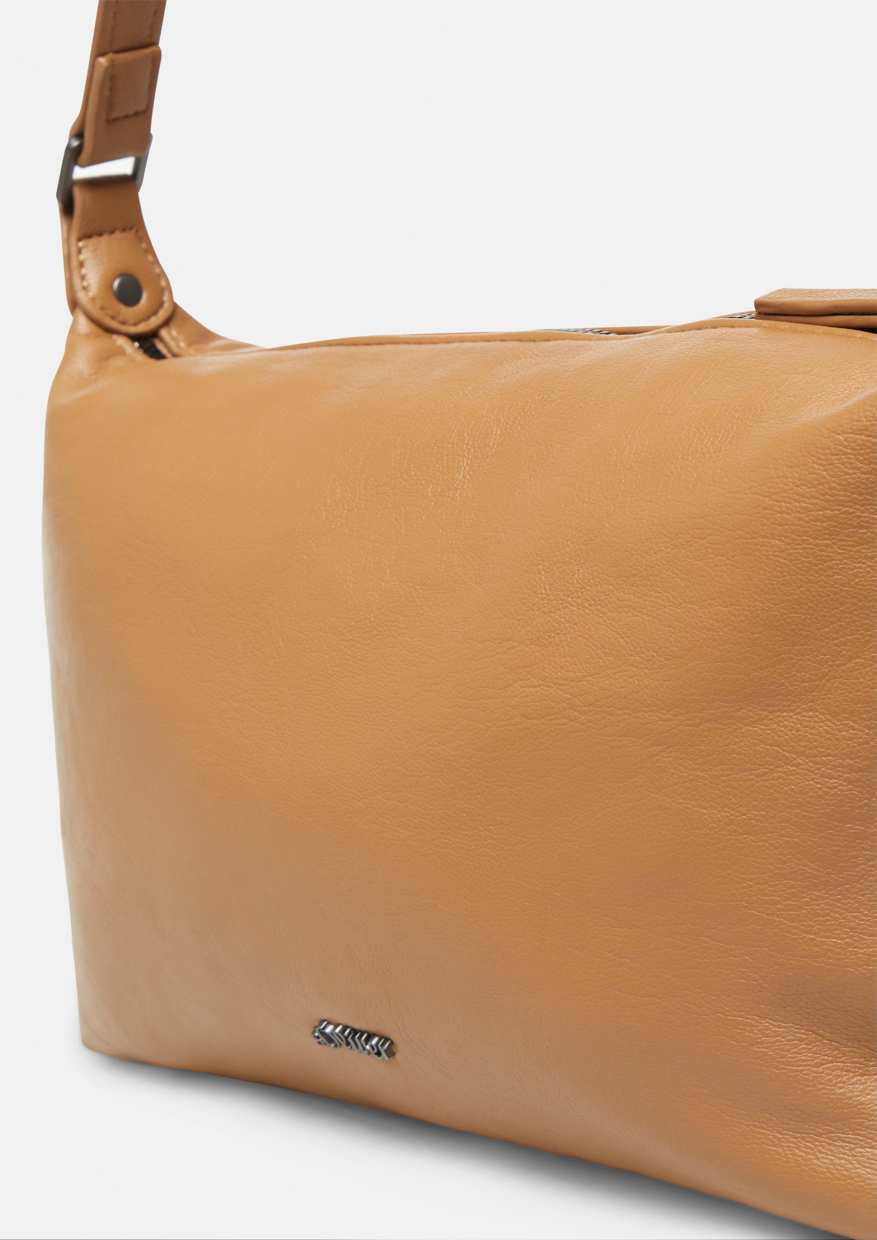 Femmes Sac en brun de s.Oliver