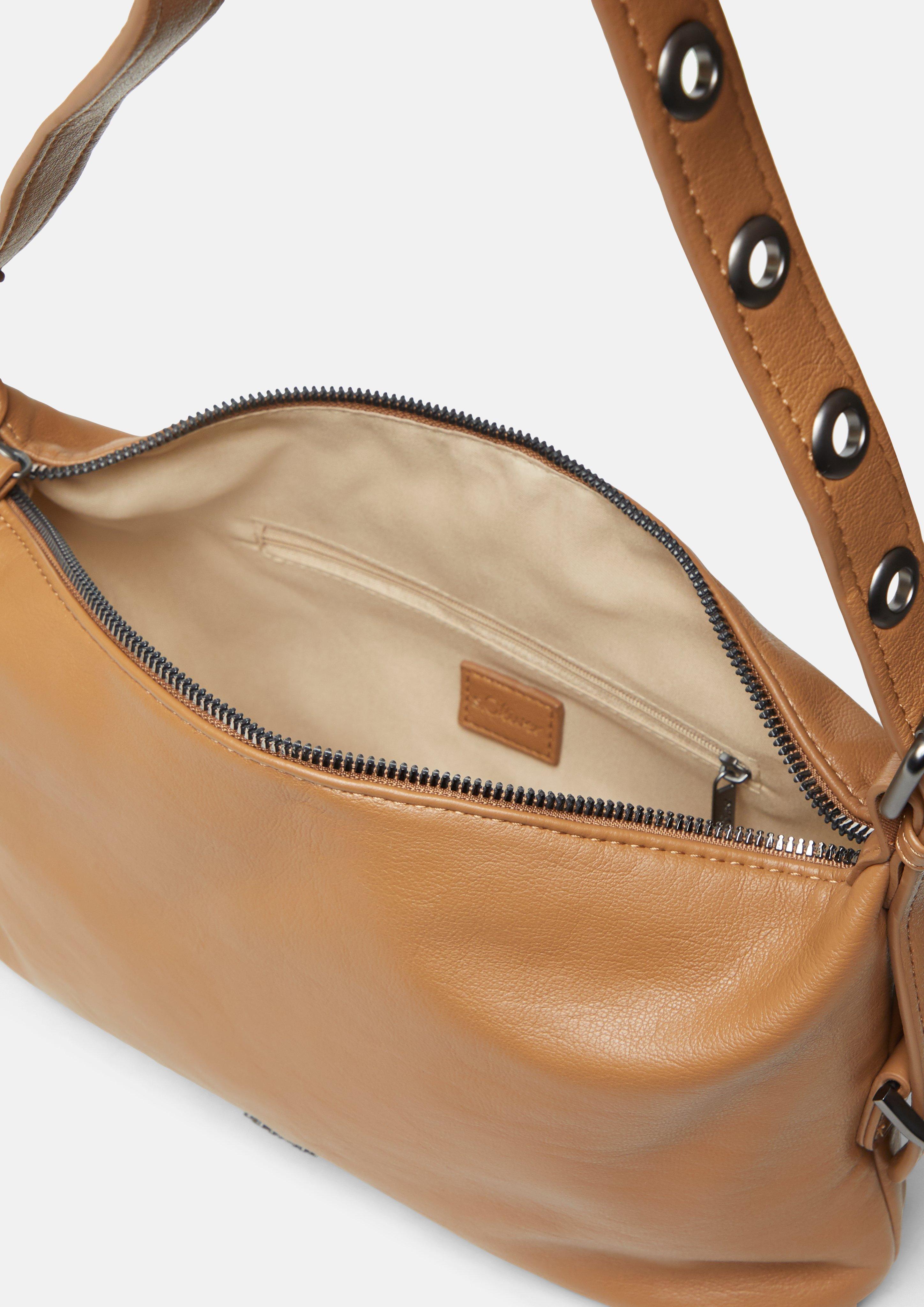 Femmes Sac en brun de s.Oliver