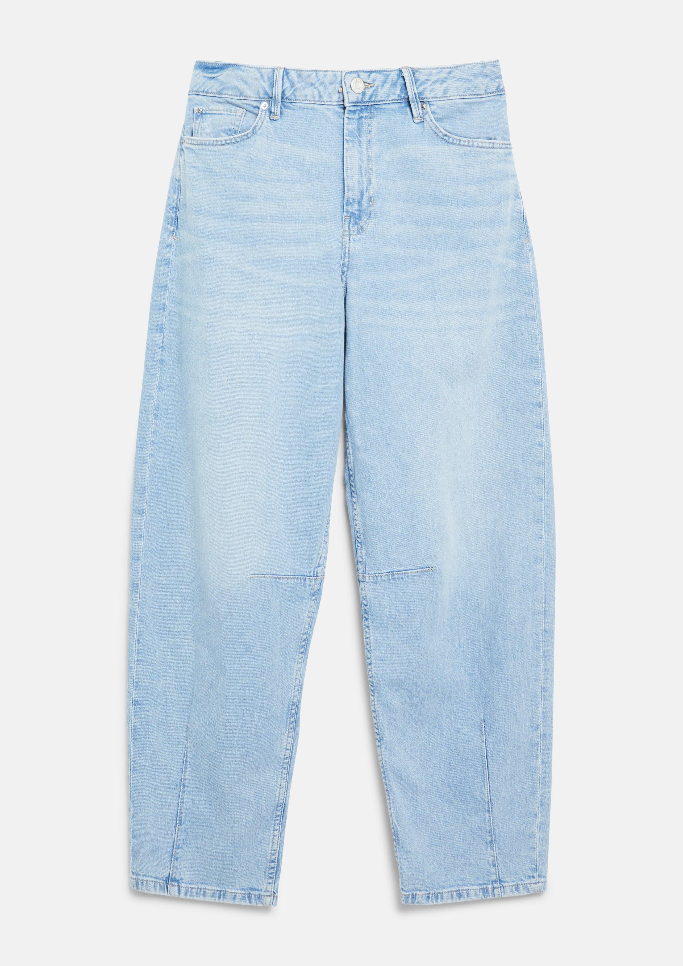 Product sibling bleu