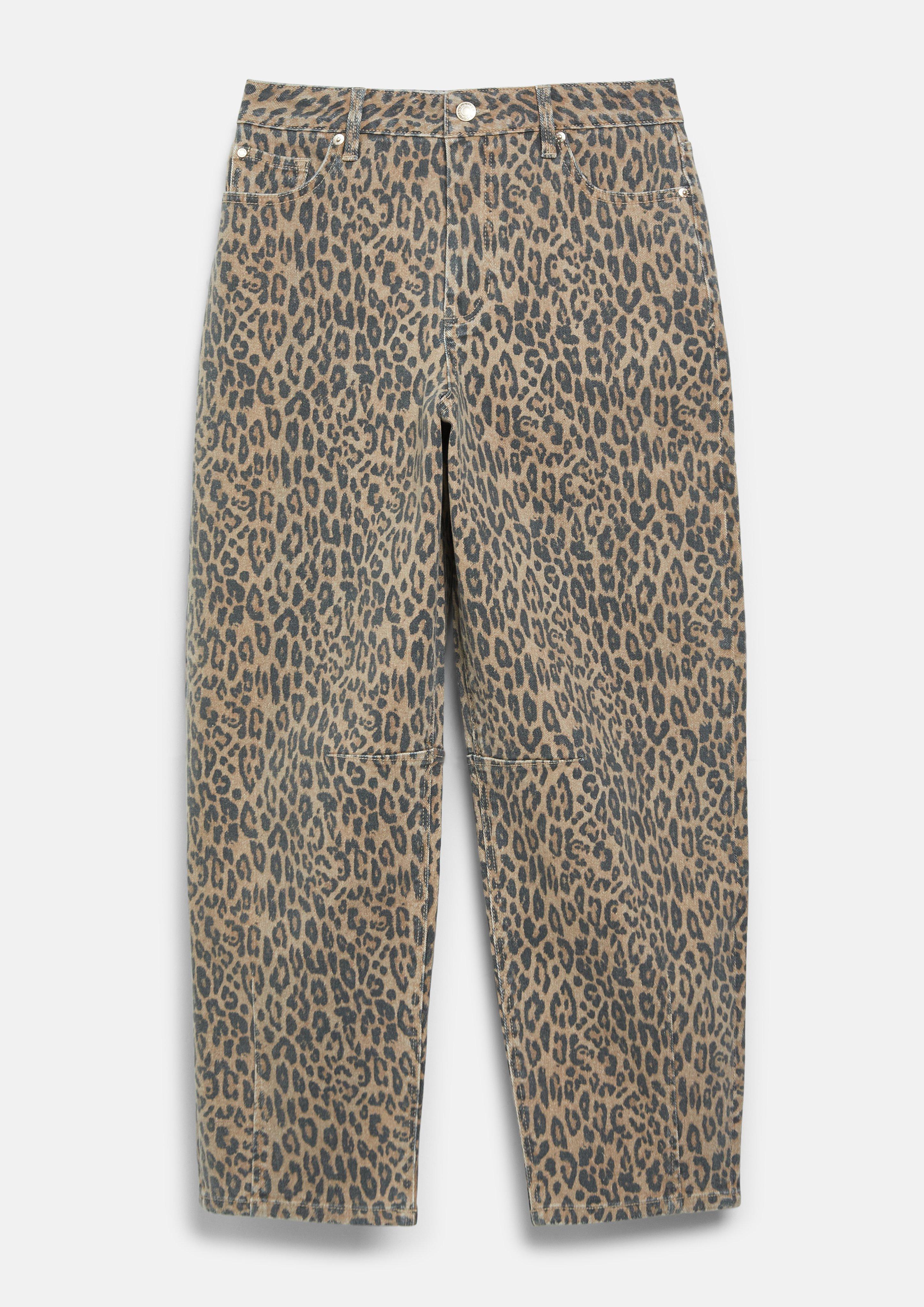 Damen Jeans-Hose in  von s.Oliver