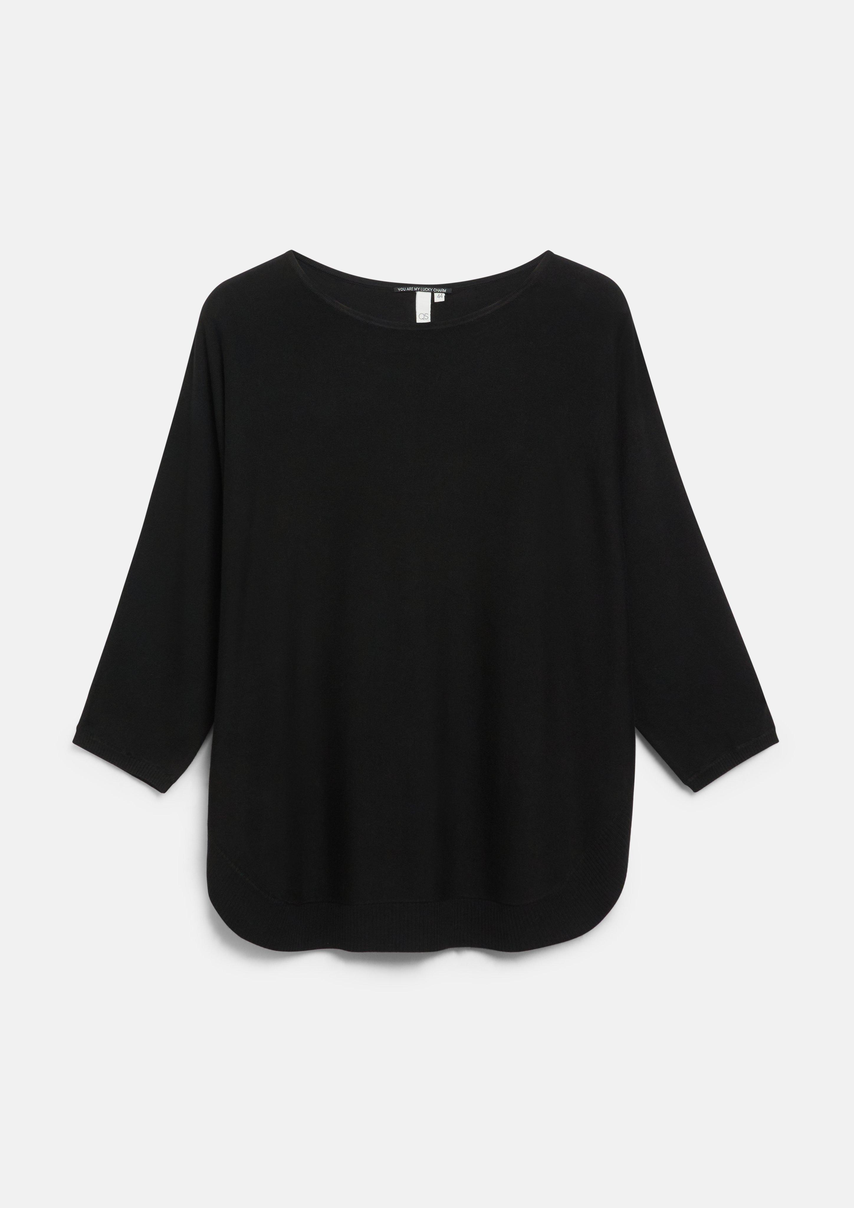 Product sibling schwarz