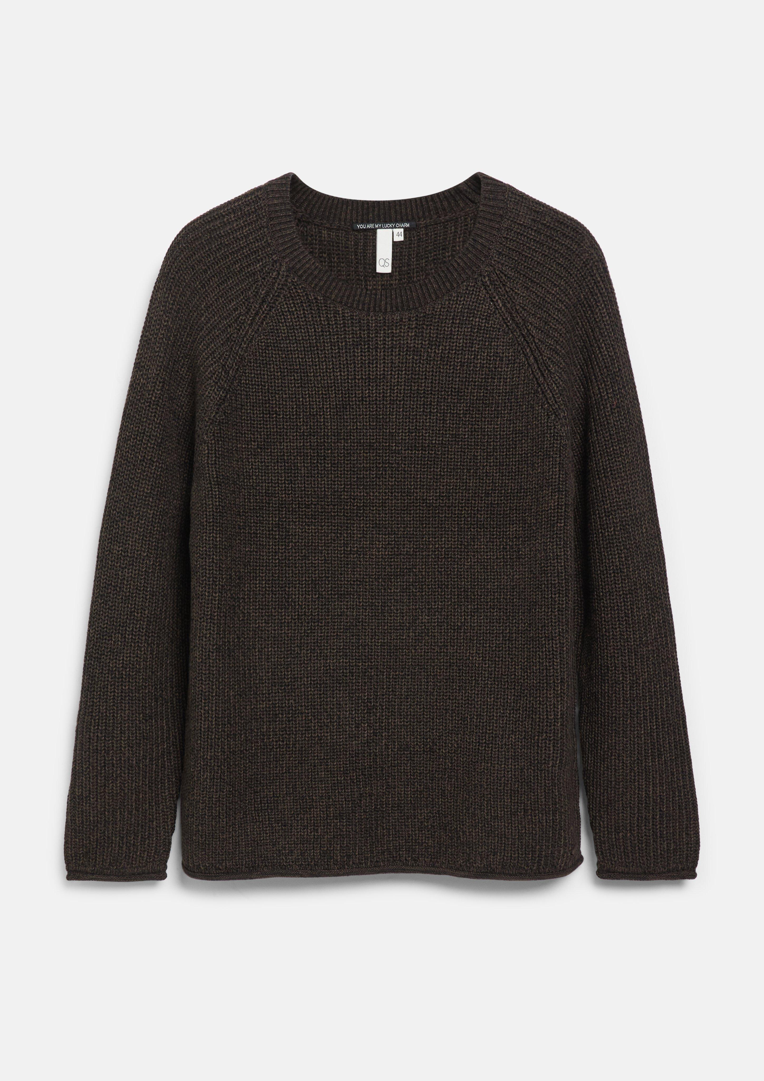 Product sibling dunkelbraun