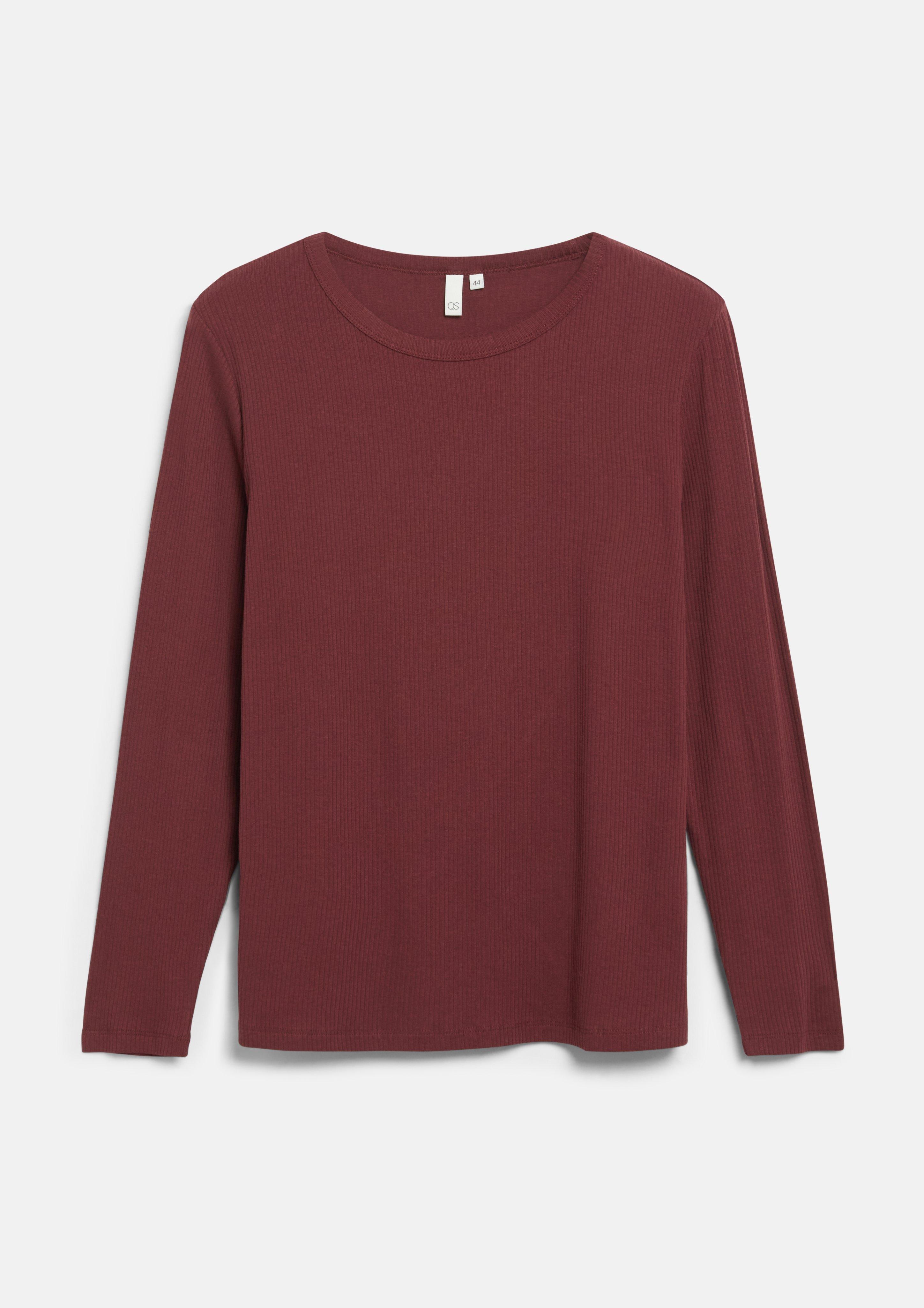 Product sibling bordeaux