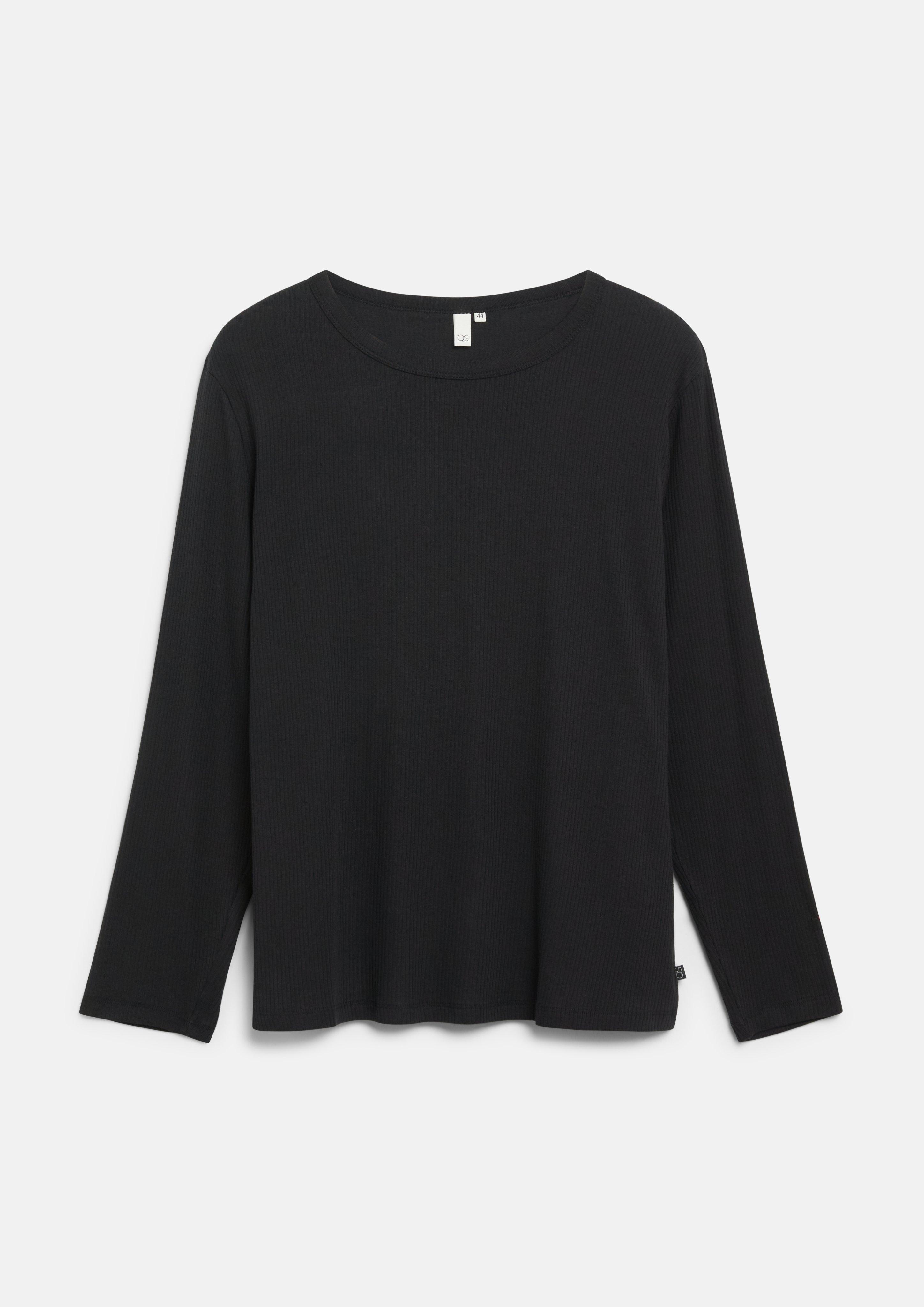 Product sibling schwarz