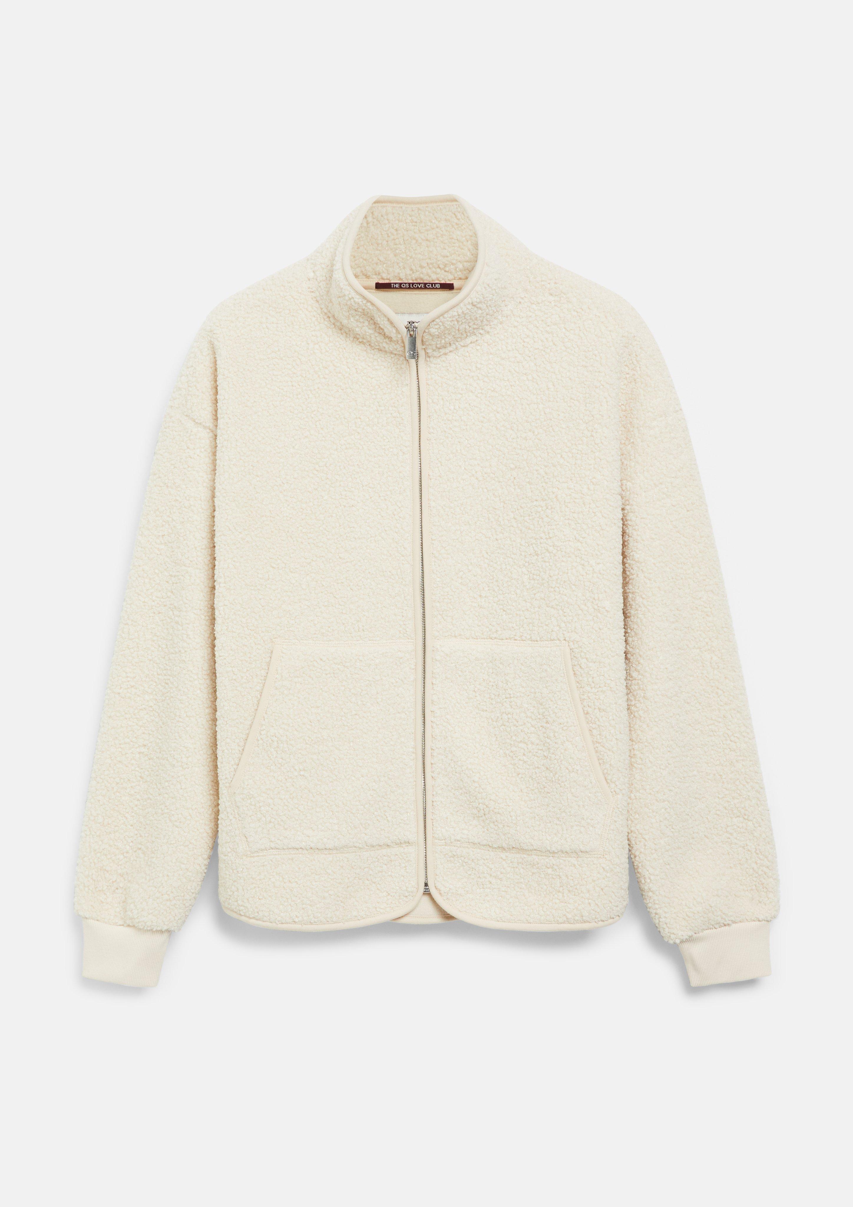Product sibling beige