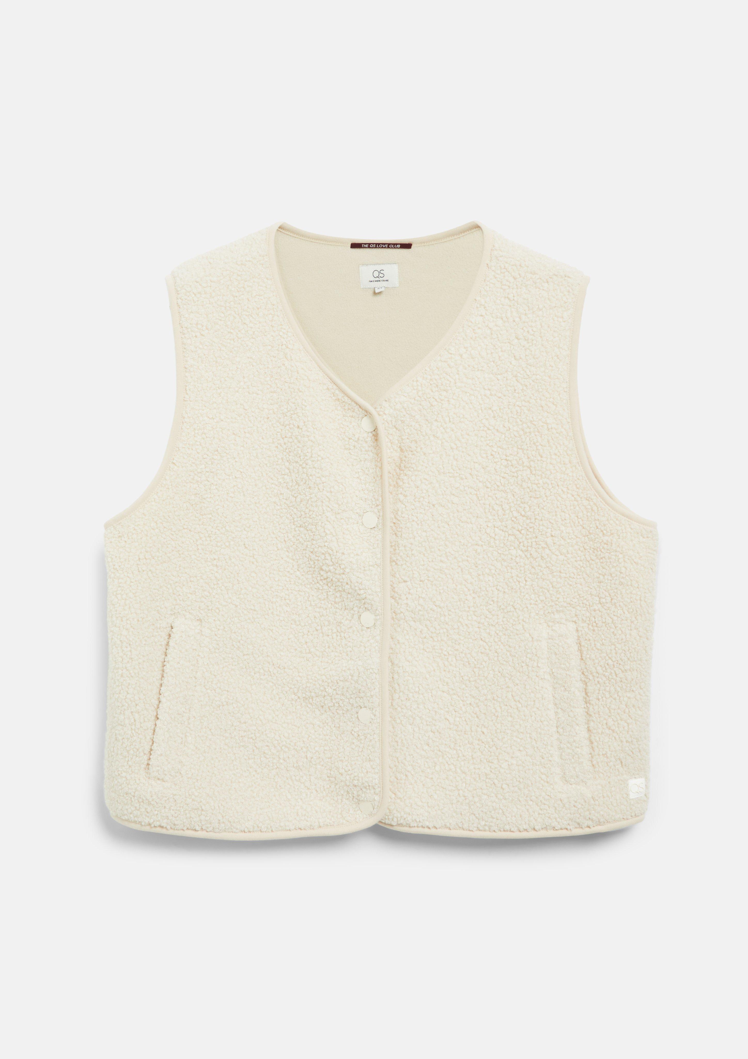 Product sibling beige