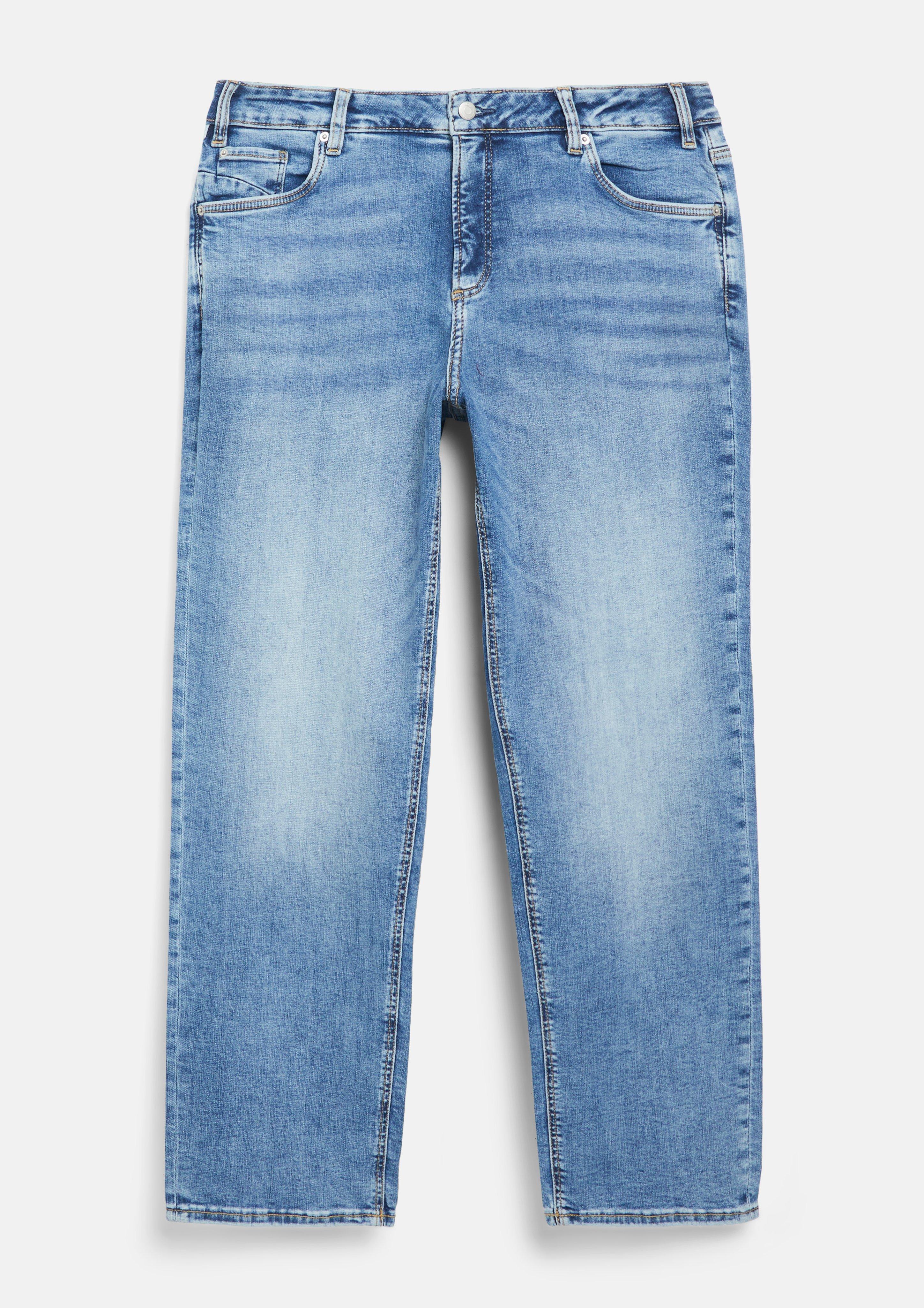 Product sibling lichtblauw