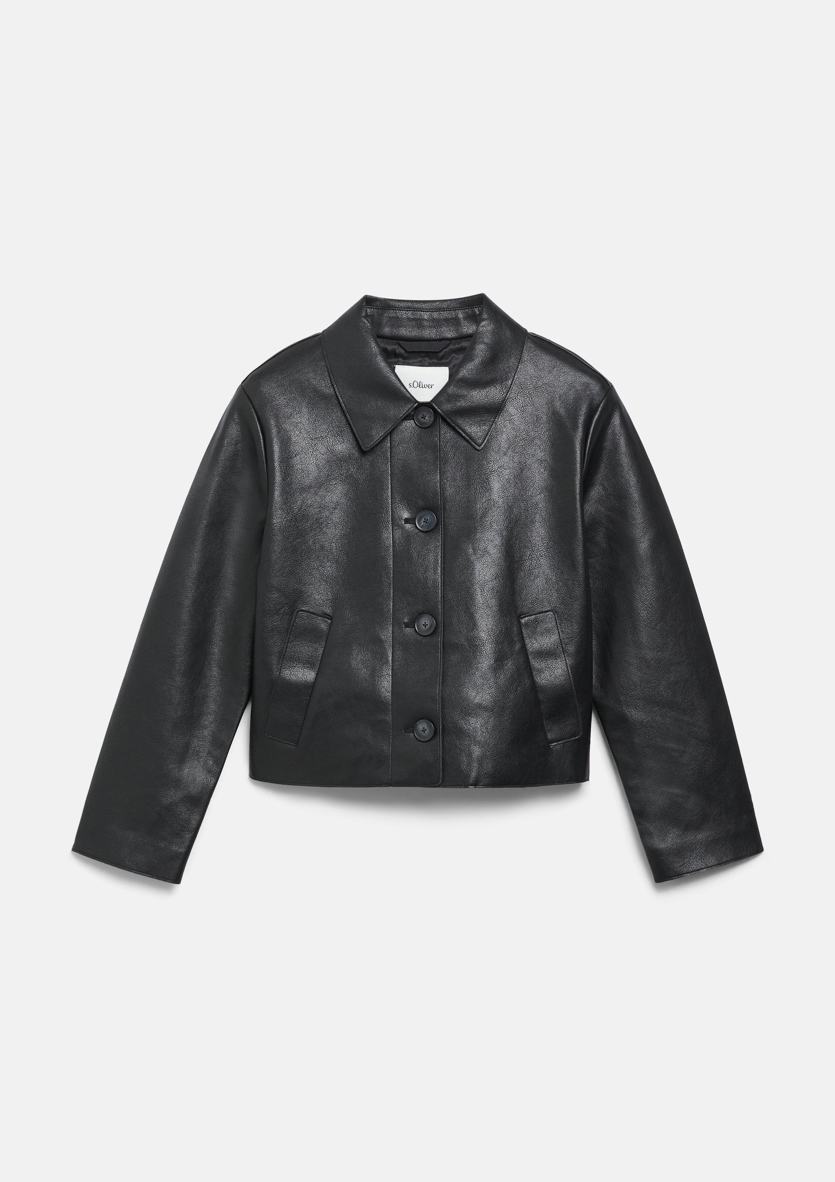 Product sibling schwarz