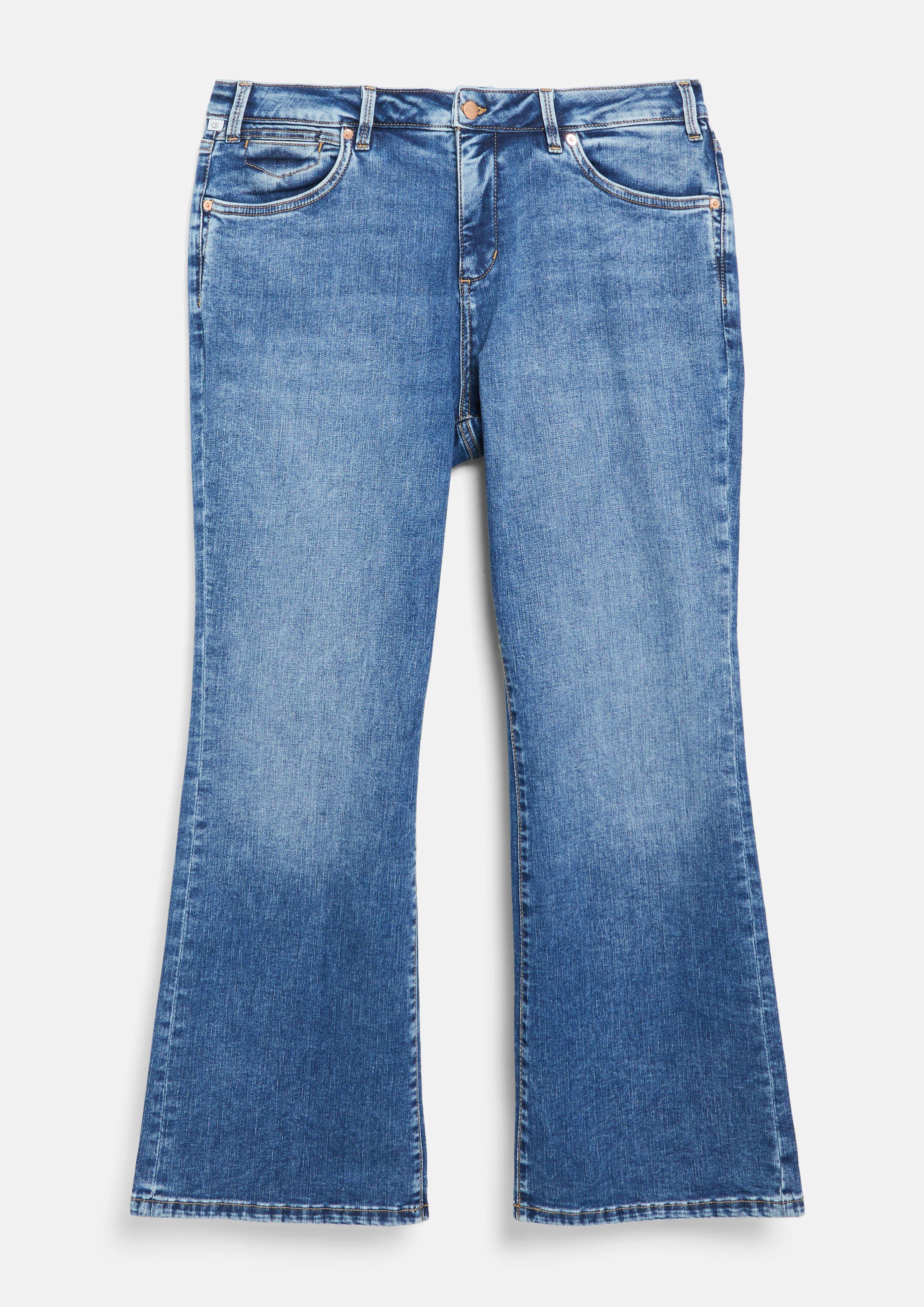 Product sibling blau