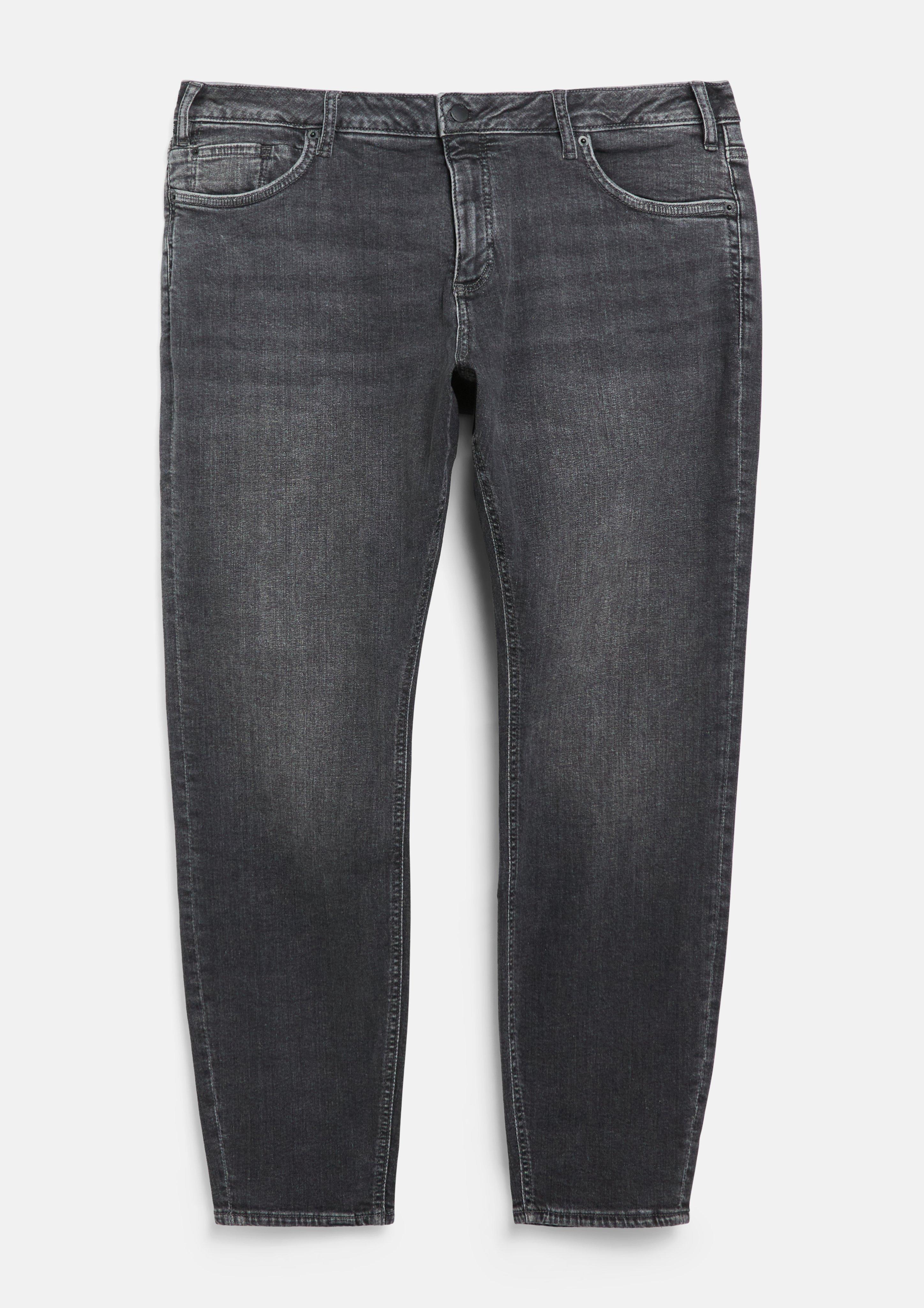 Product sibling graphite