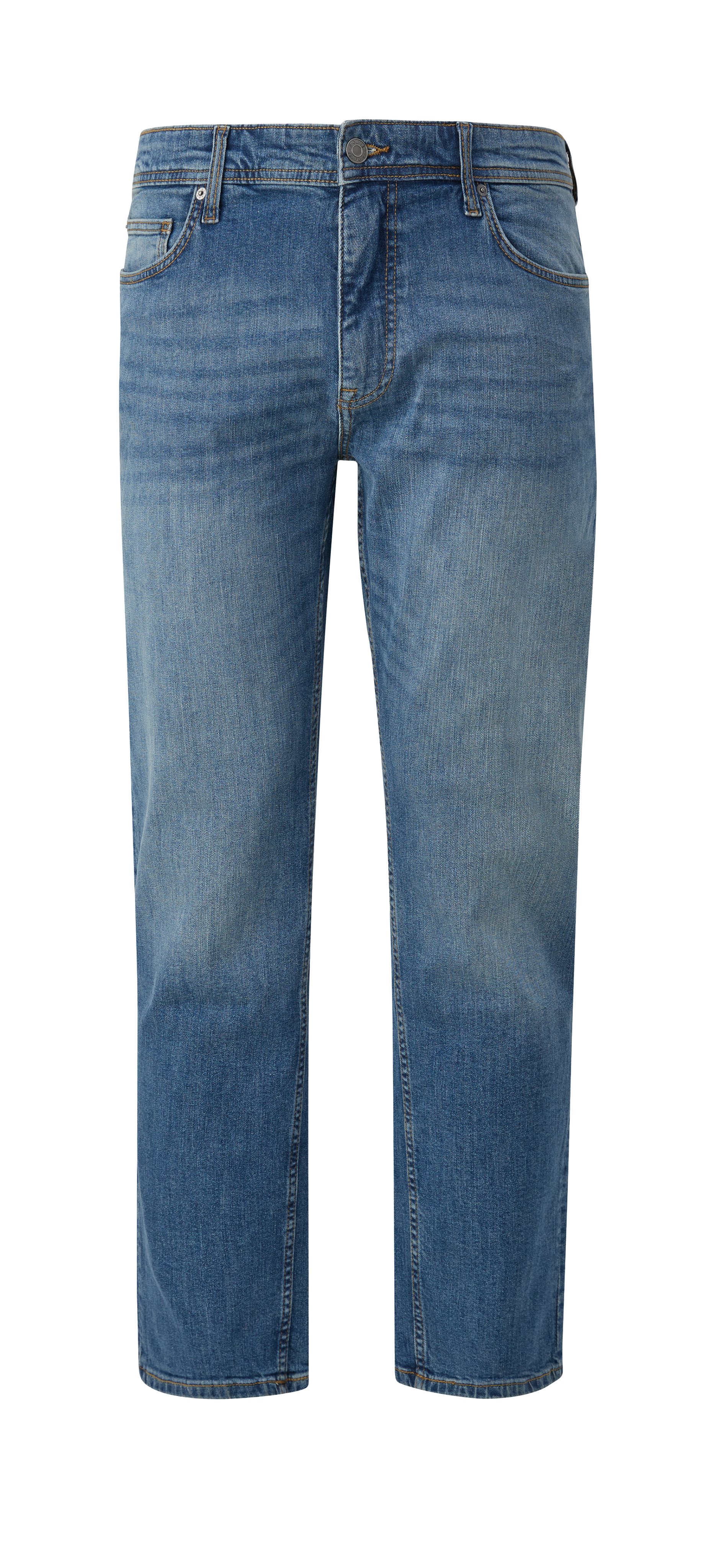 Jeans broek