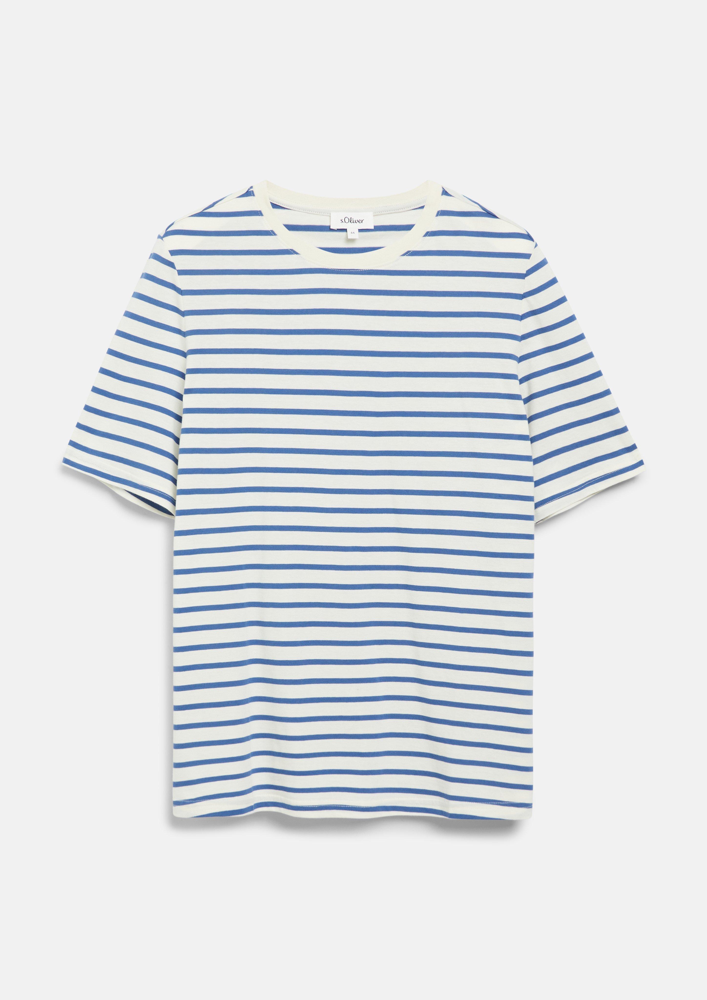 Product sibling royalblau