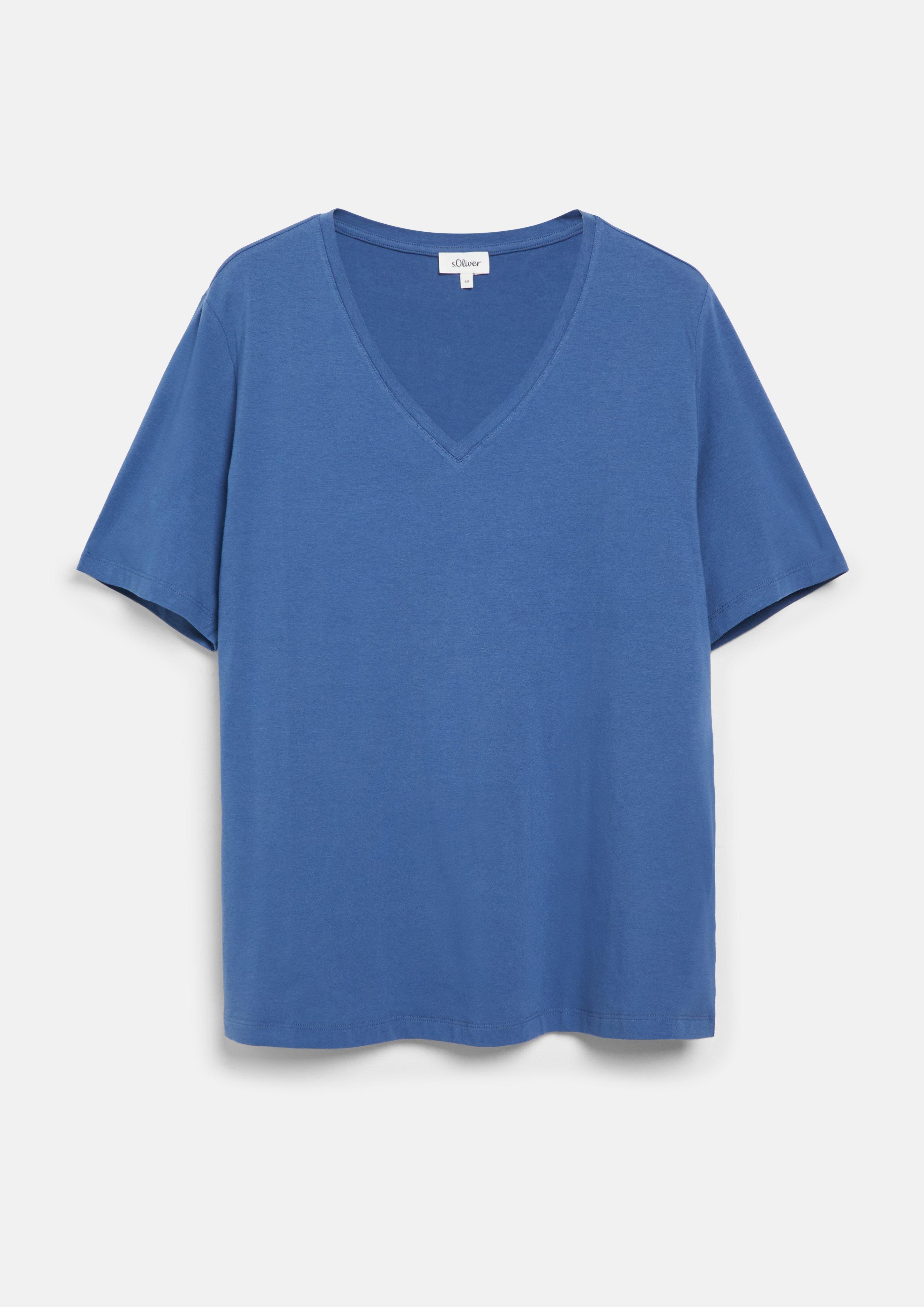 Product sibling royalblau
