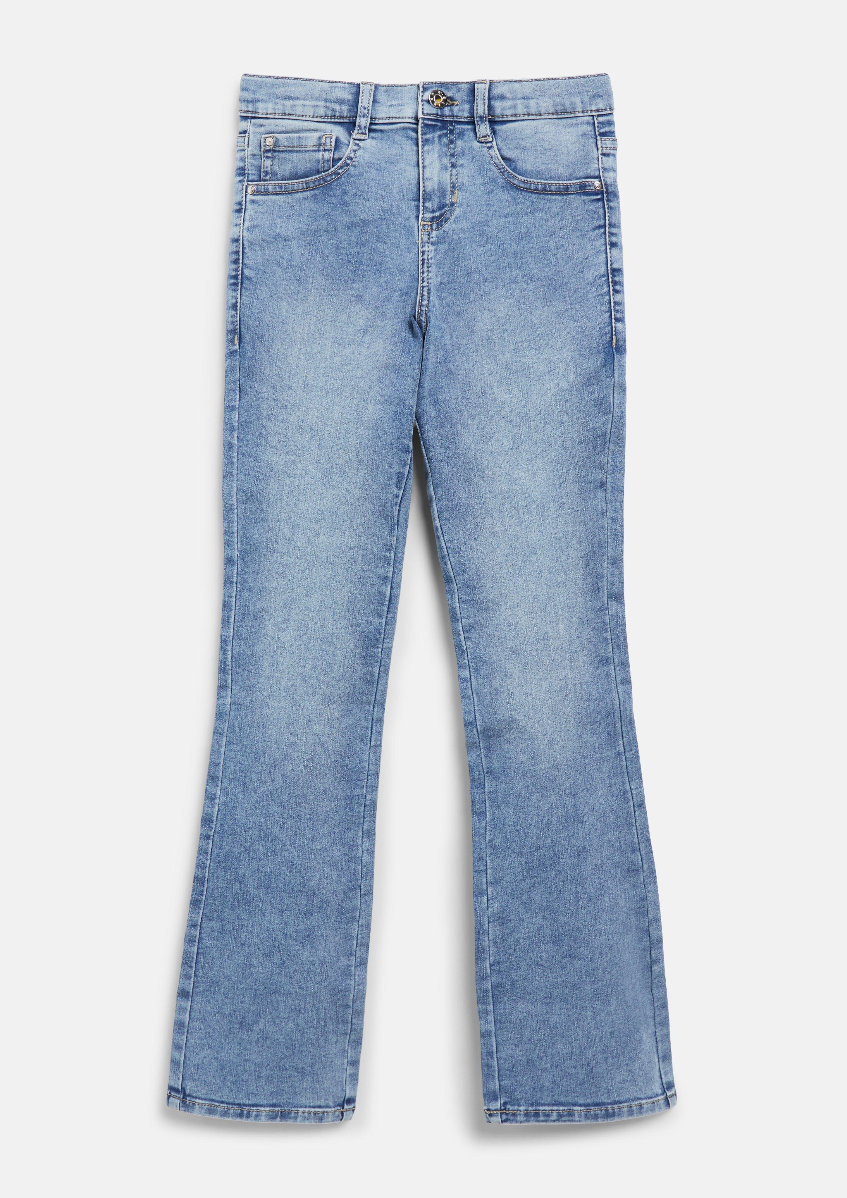 Product sibling bleu
