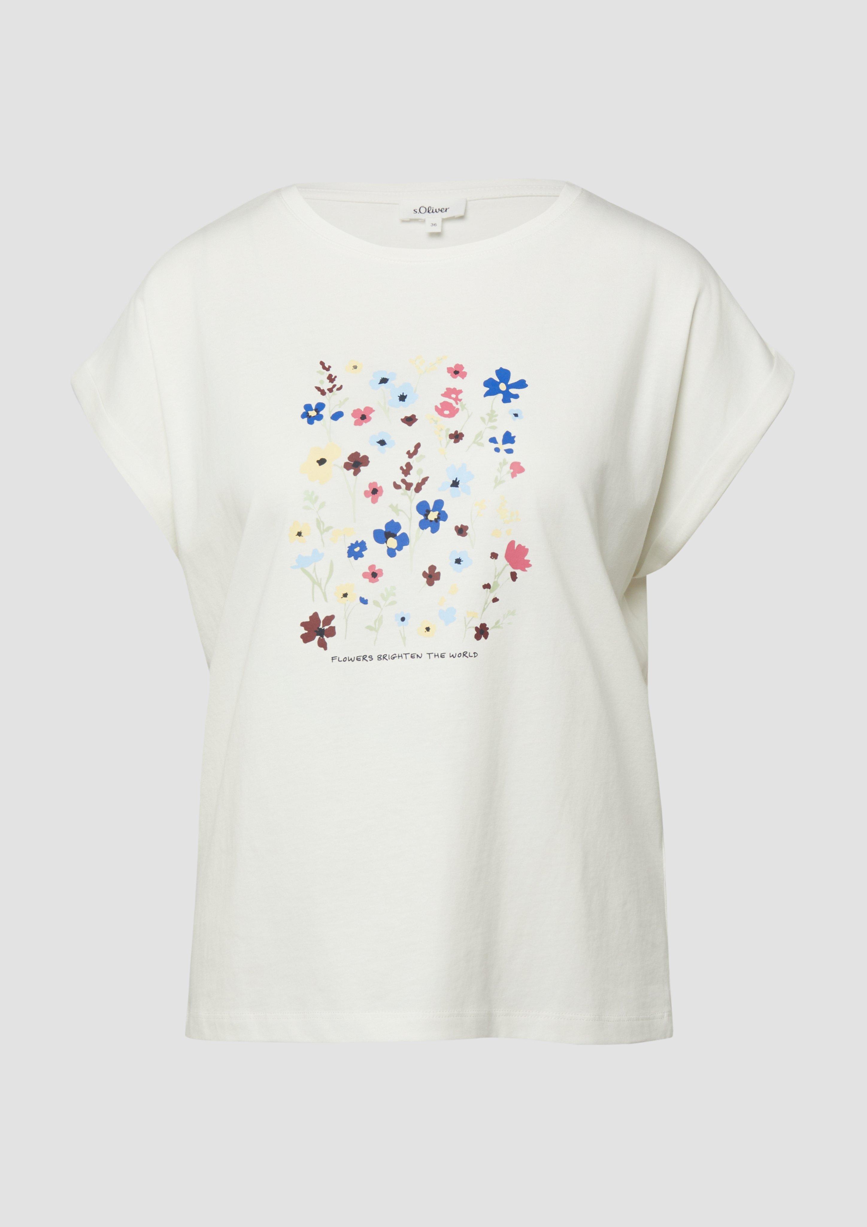 Product sibling crème