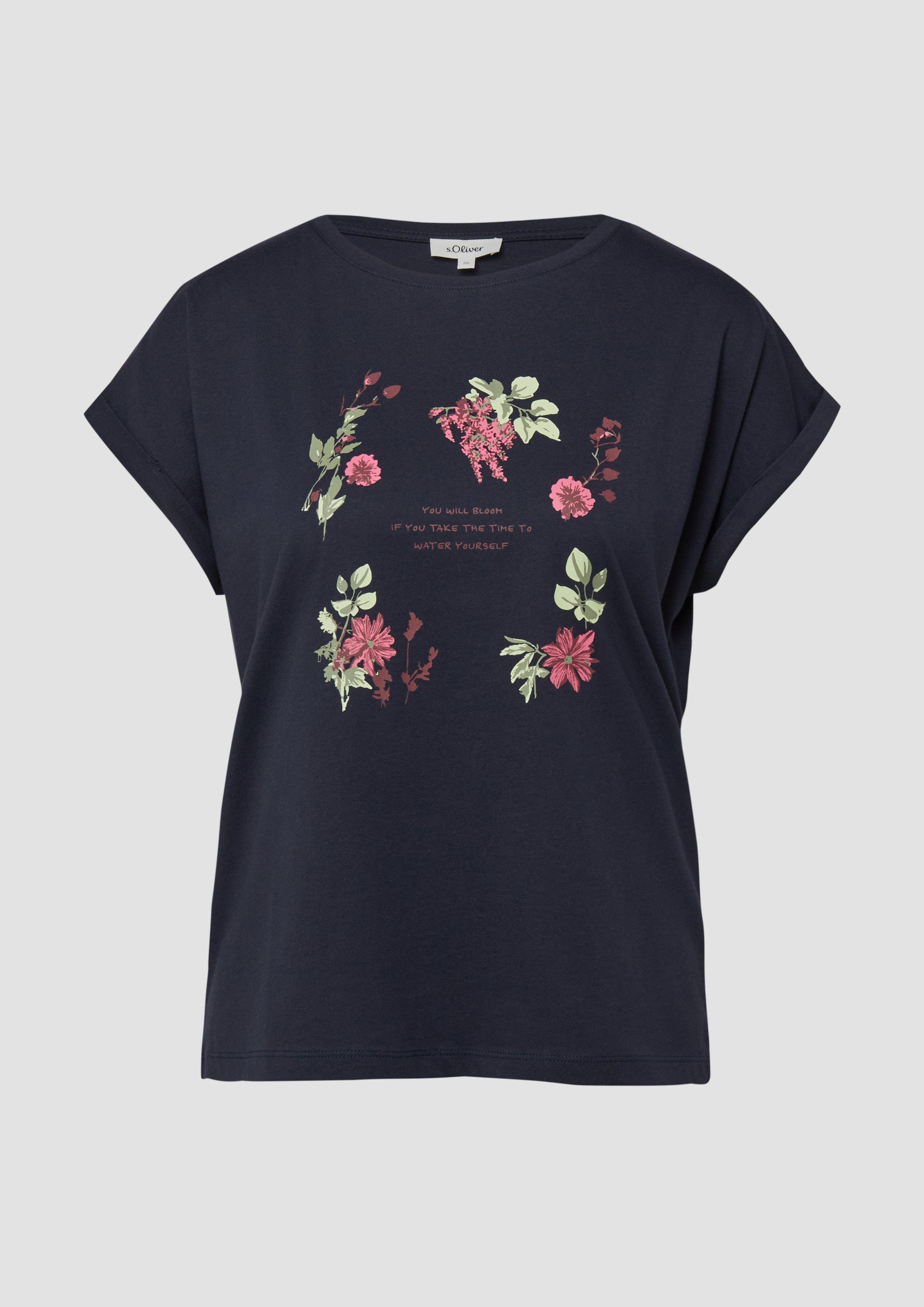 Product sibling navy