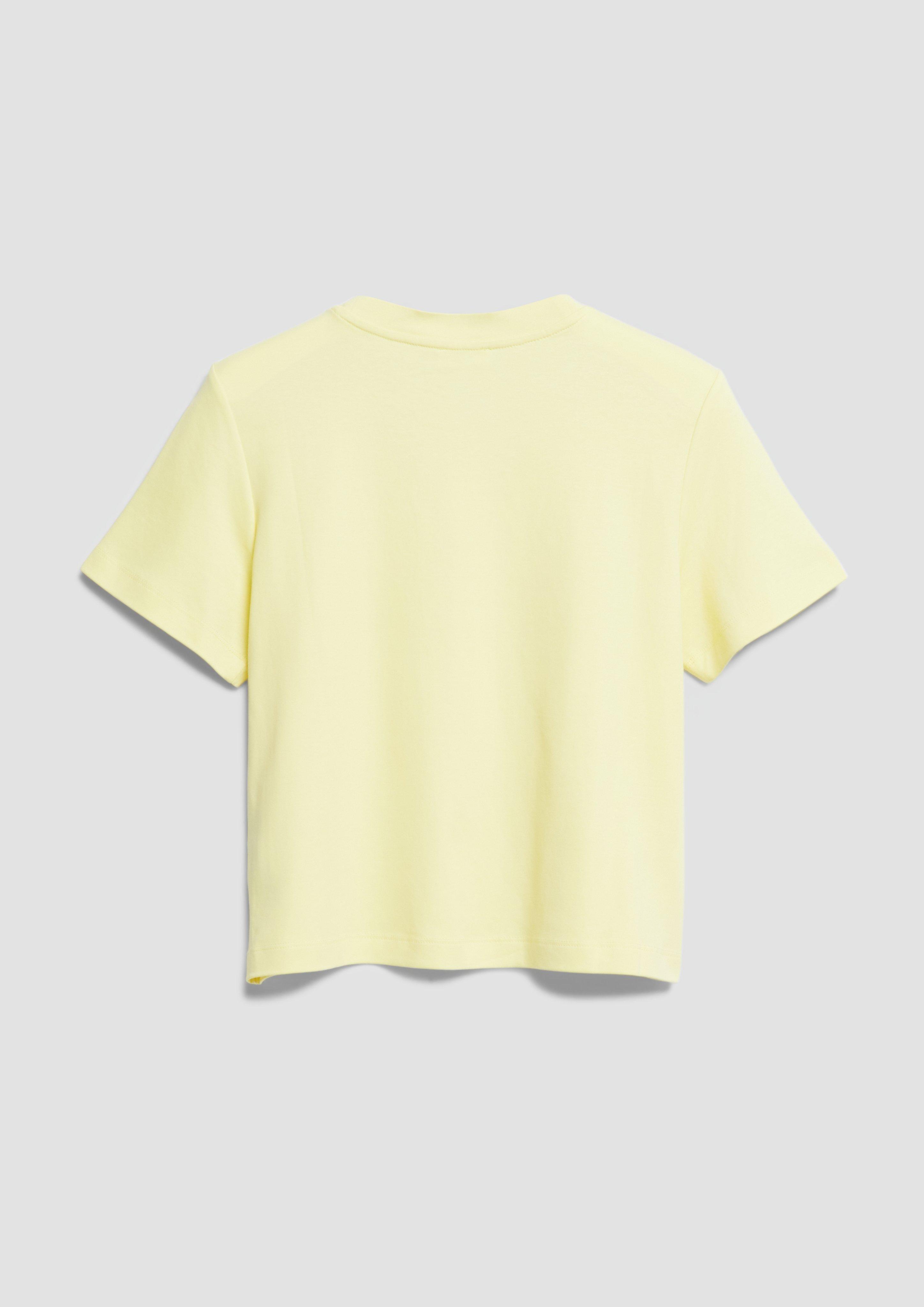 T-Shirt in 1021, 2423, 2401, 7742 & 4674