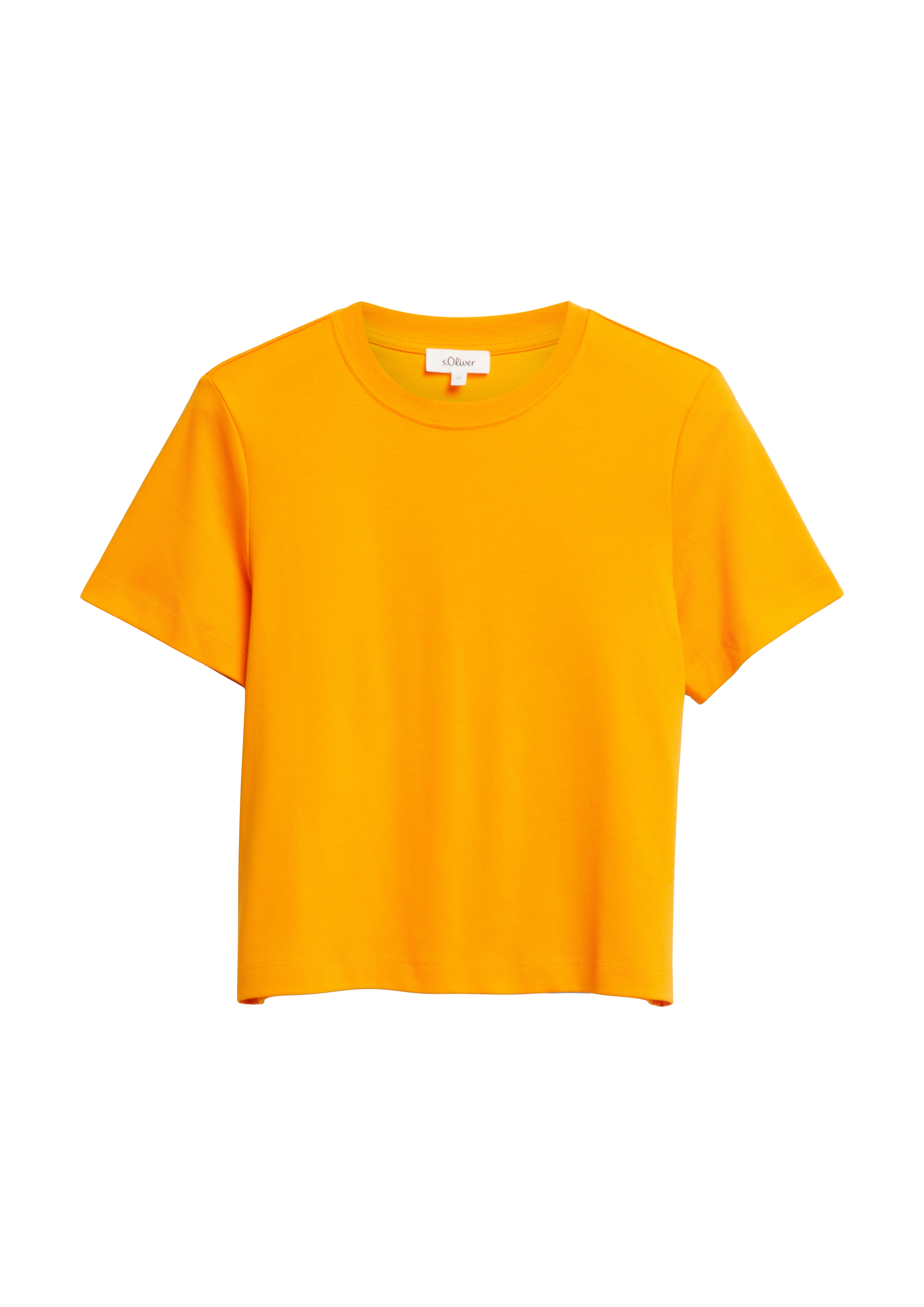 s.Oliver T-Shirt