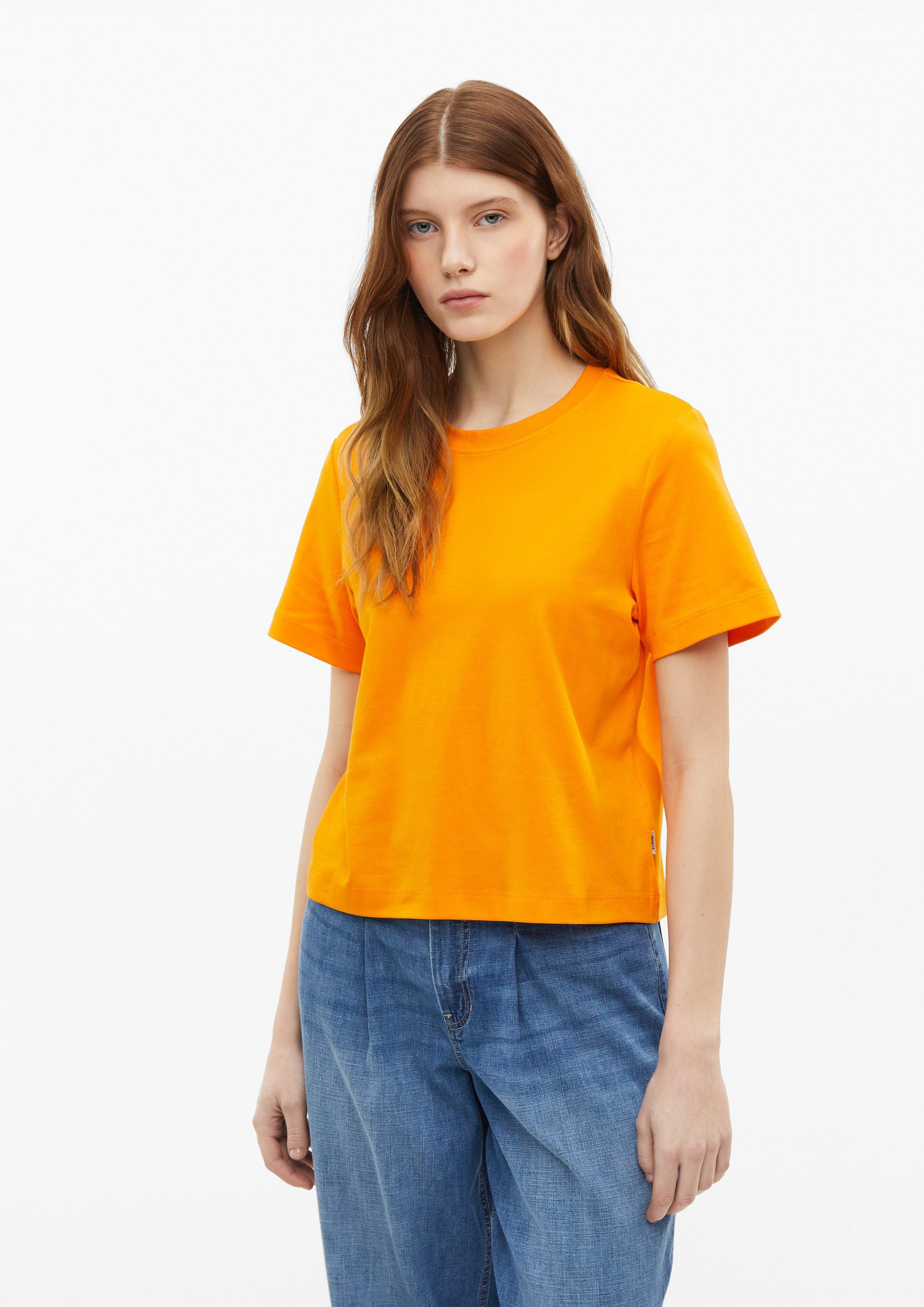  T-Shirt in  von 