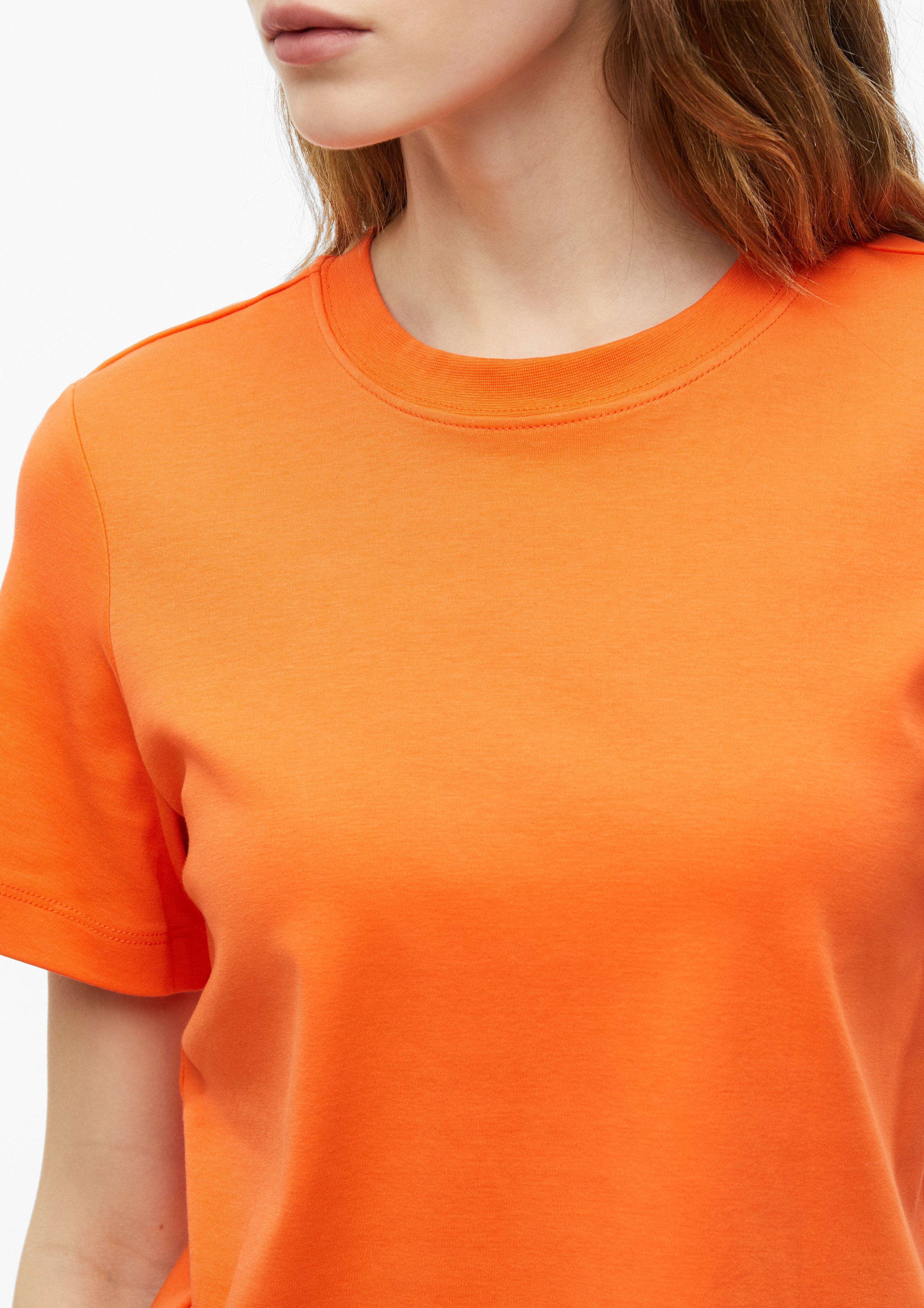  T-Shirt in  von 
