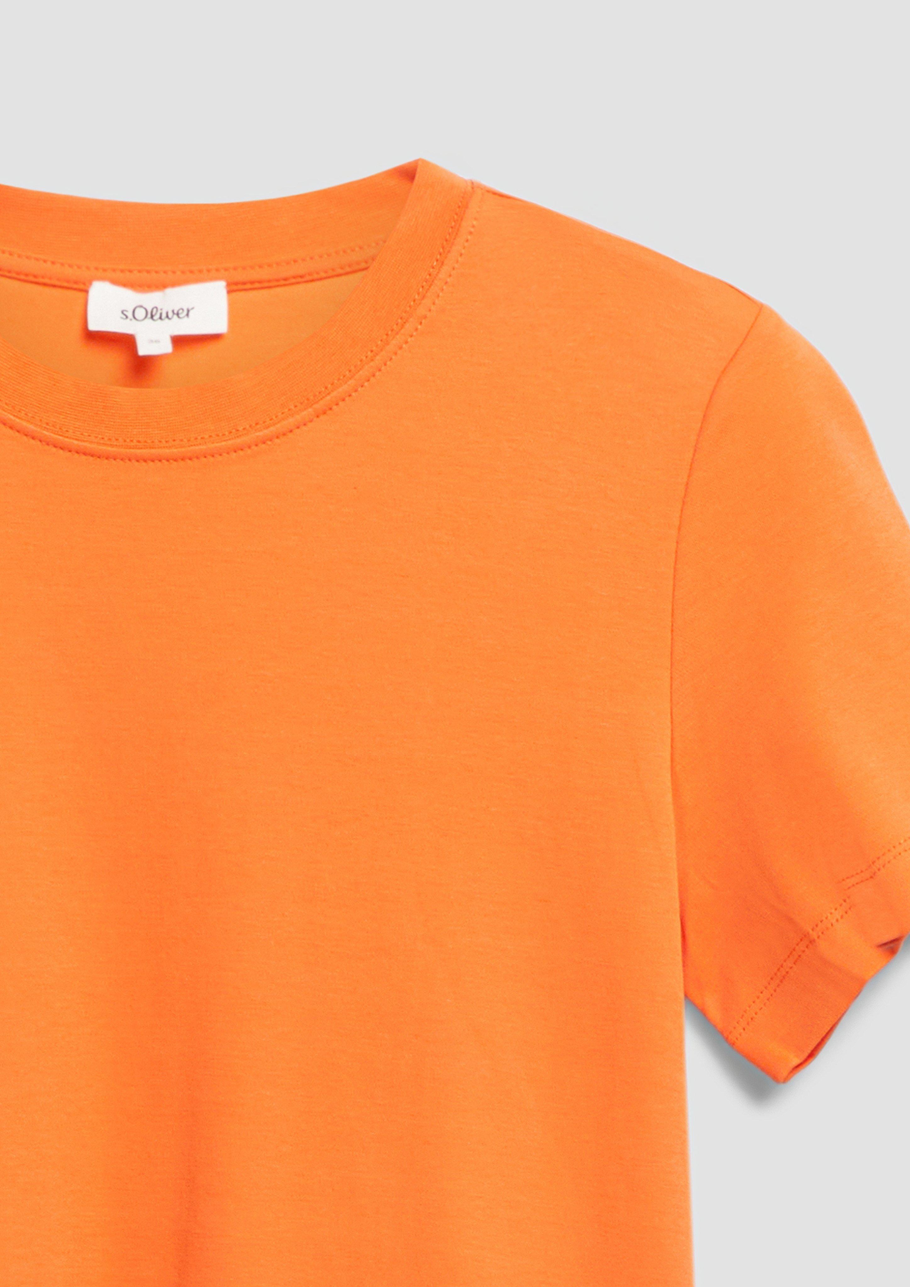  T-Shirt in  von 